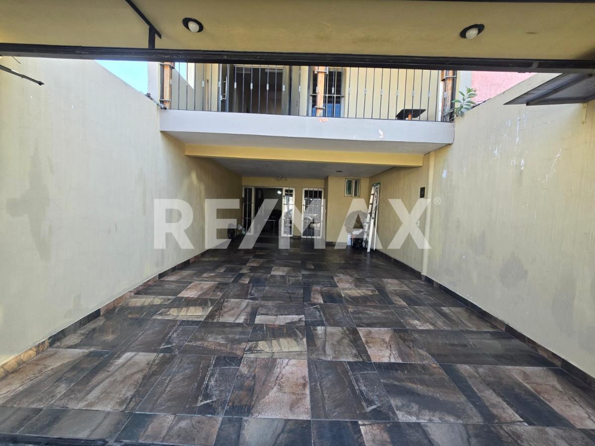 Casa en Venta en Ciudad Guzmán Centro, Zapotlán el Grande - foto 6 de 35