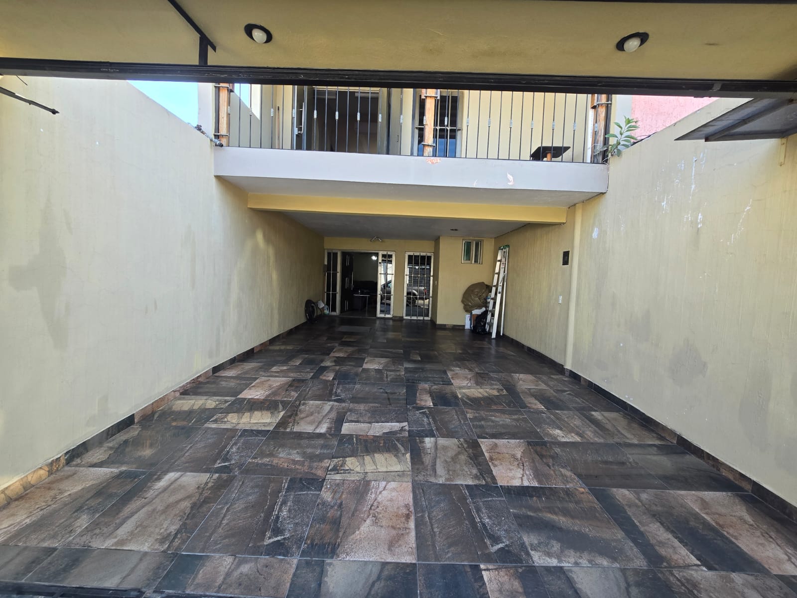 Casa en Venta en Ciudad Guzmán Centro, Zapotlán el Grande - foto 6 de 35