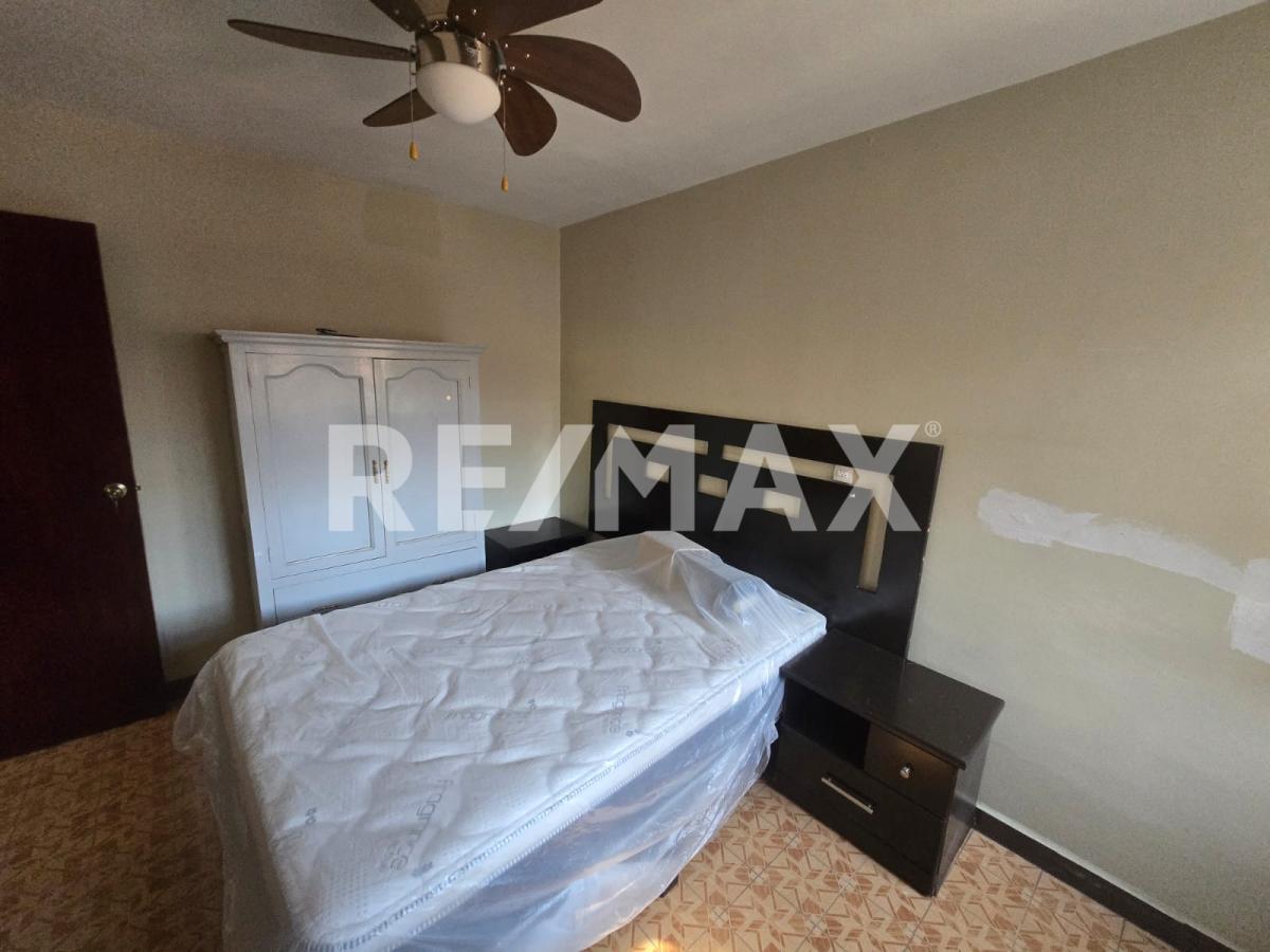 Casa en Venta en Ciudad Guzmán Centro, Zapotlán el Grande - foto 24 de 35