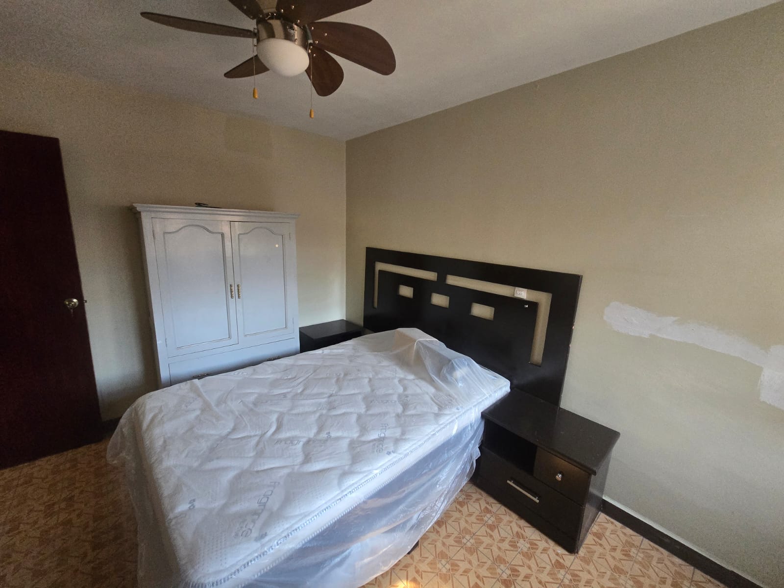 Casa en Venta en Ciudad Guzmán Centro, Zapotlán el Grande - foto 24 de 35
