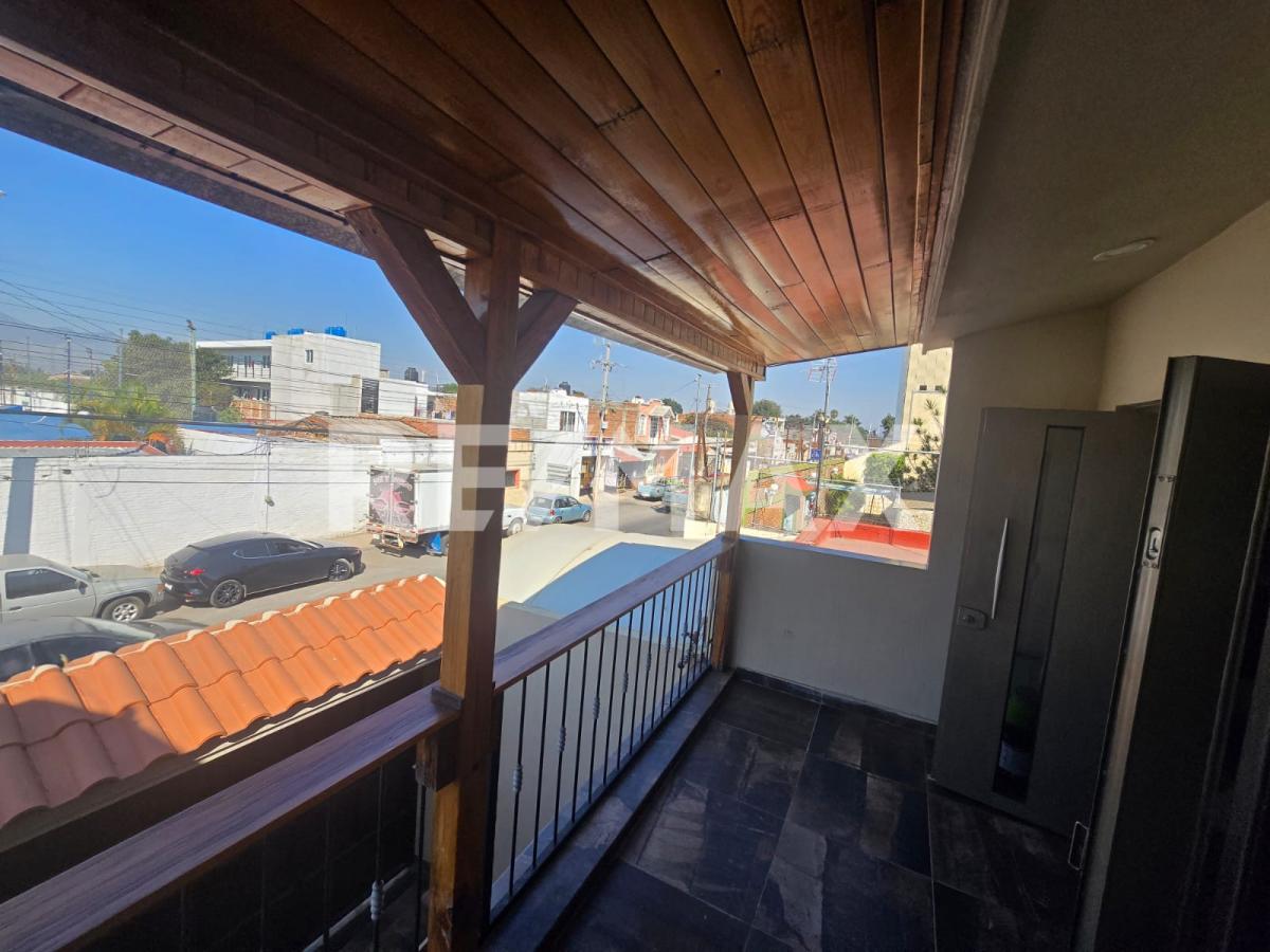 Casa en Venta en Ciudad Guzmán Centro, Zapotlán el Grande - foto 11 de 35