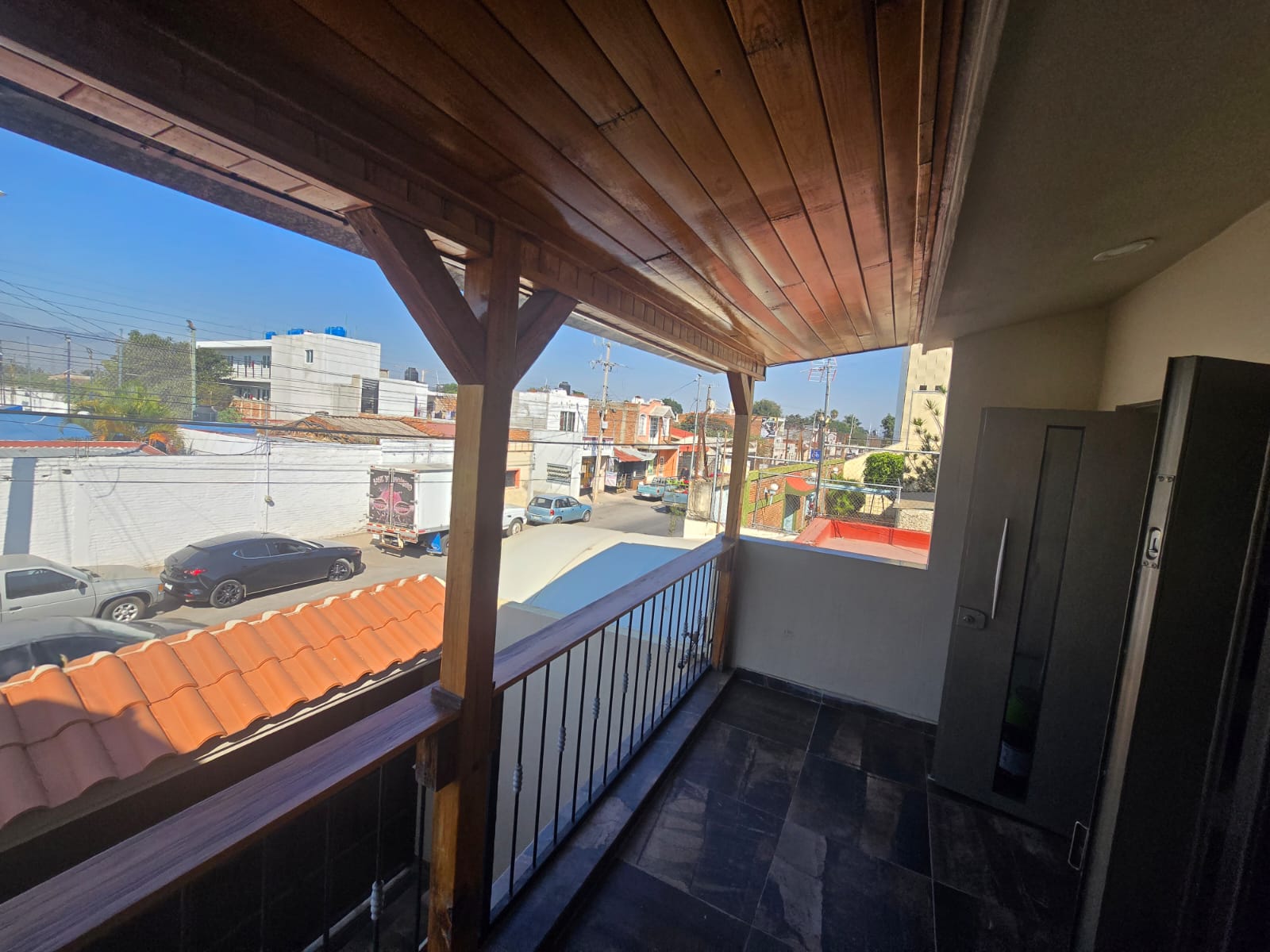 Casa en Venta en Ciudad Guzmán Centro, Zapotlán el Grande - foto 11 de 35
