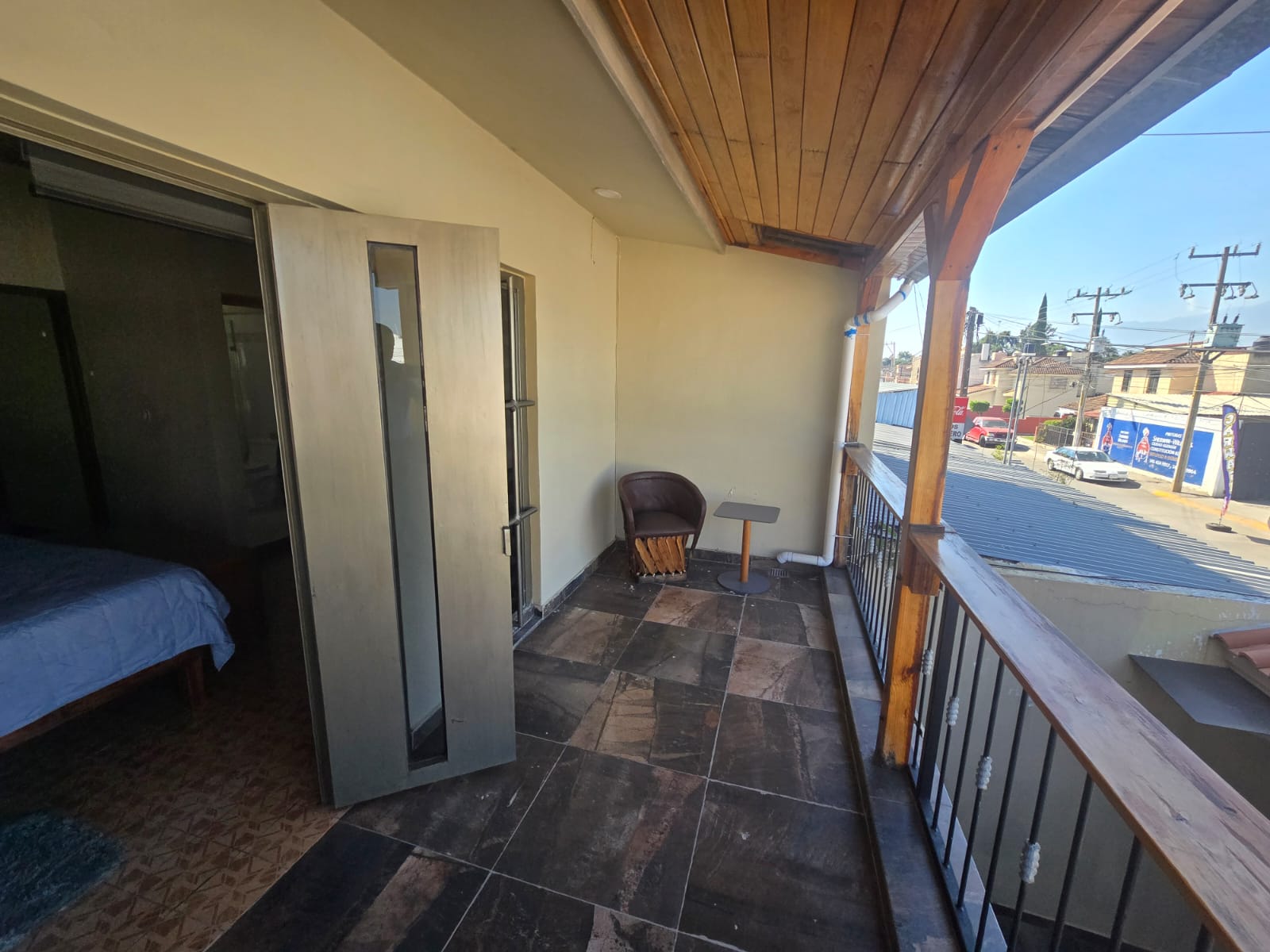 Casa en Venta en Ciudad Guzmán Centro, Zapotlán el Grande - foto 14 de 35