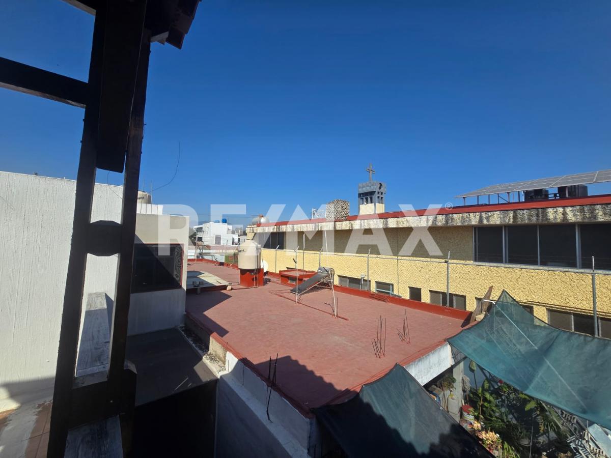 Casa en Venta en Ciudad Guzmán Centro, Zapotlán el Grande - foto 30 de 35