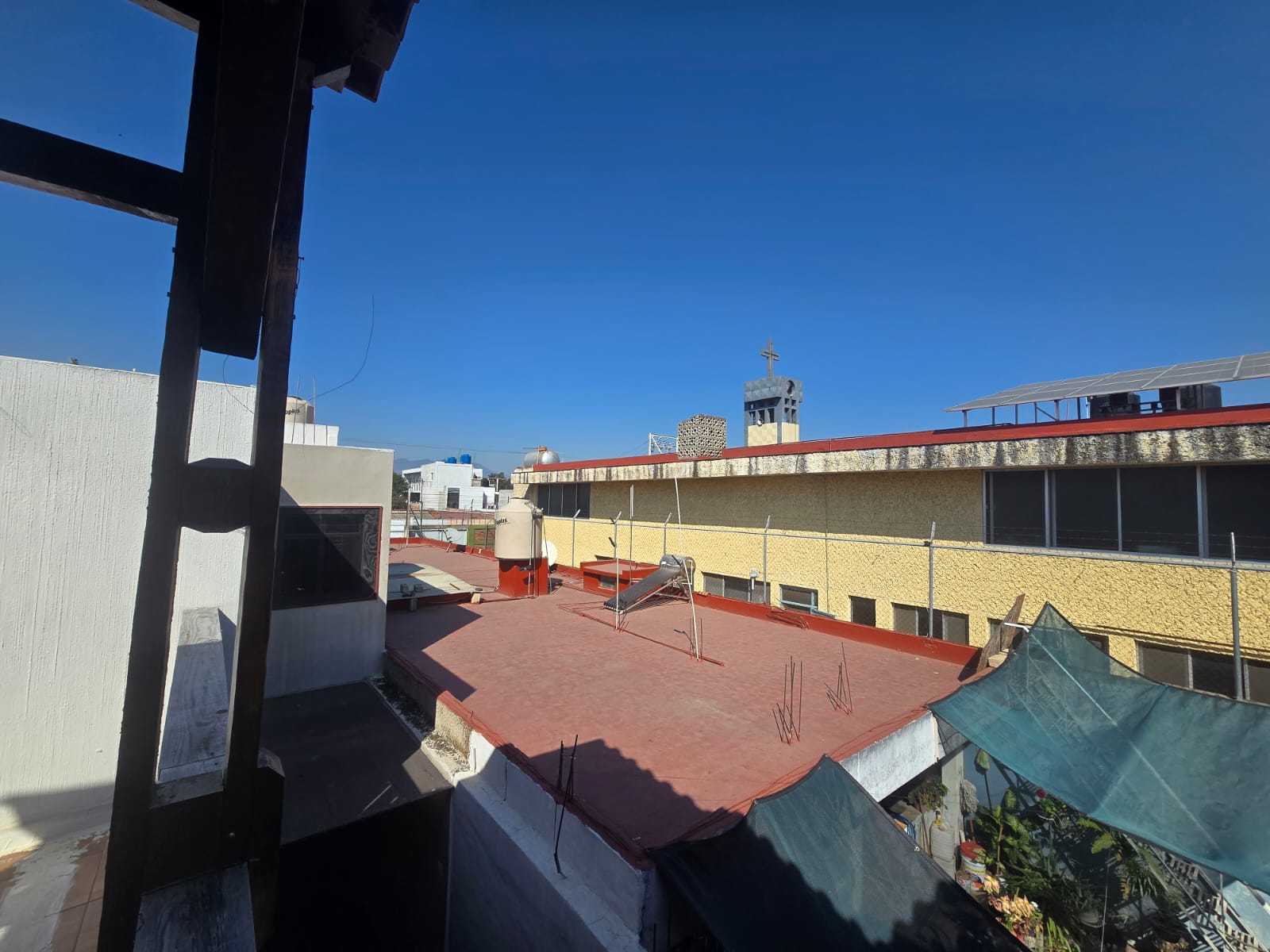 Casa en Venta en Ciudad Guzmán Centro, Zapotlán el Grande - foto 30 de 35