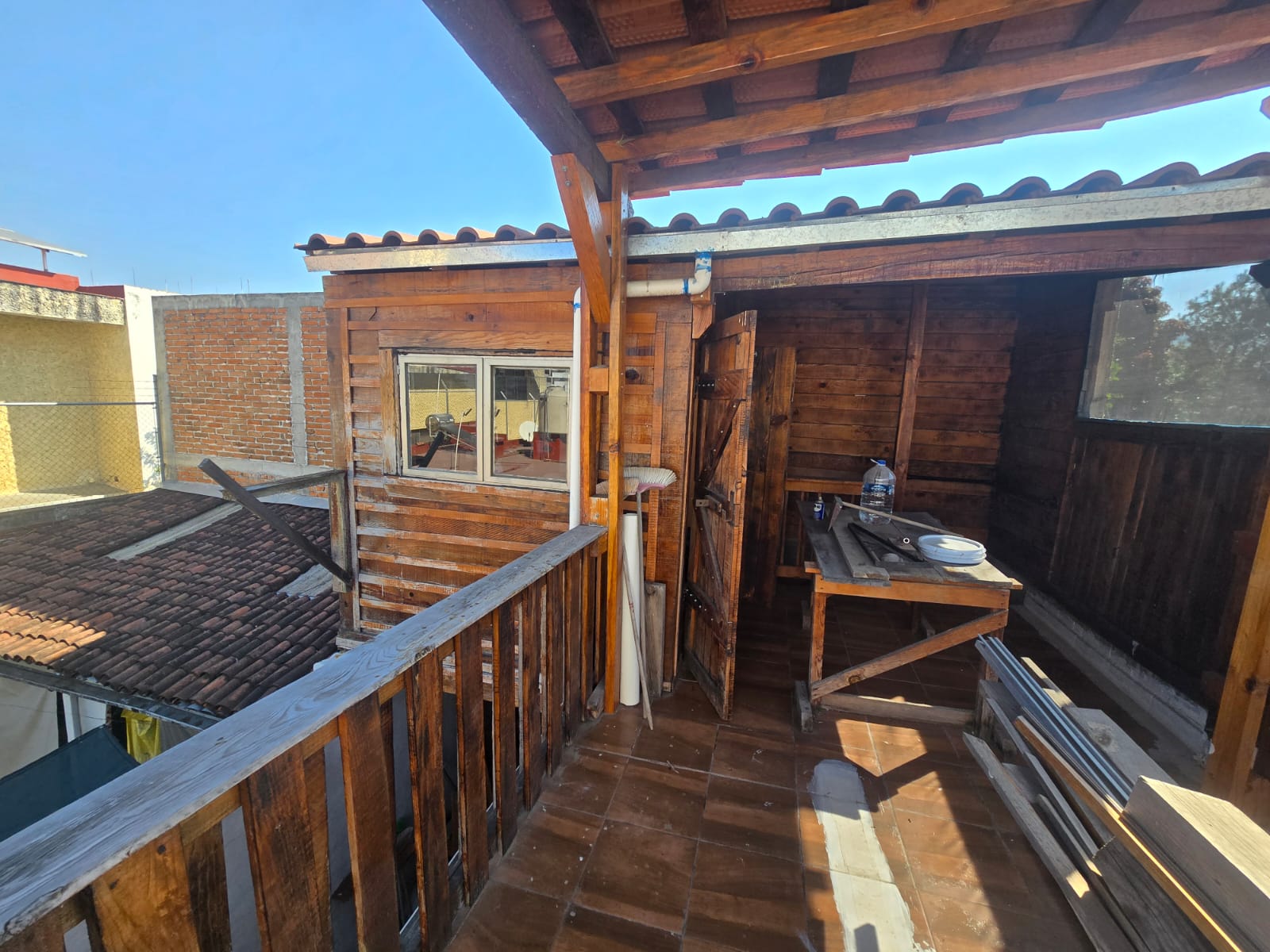 Casa en Venta en Ciudad Guzmán Centro, Zapotlán el Grande - foto 32 de 35