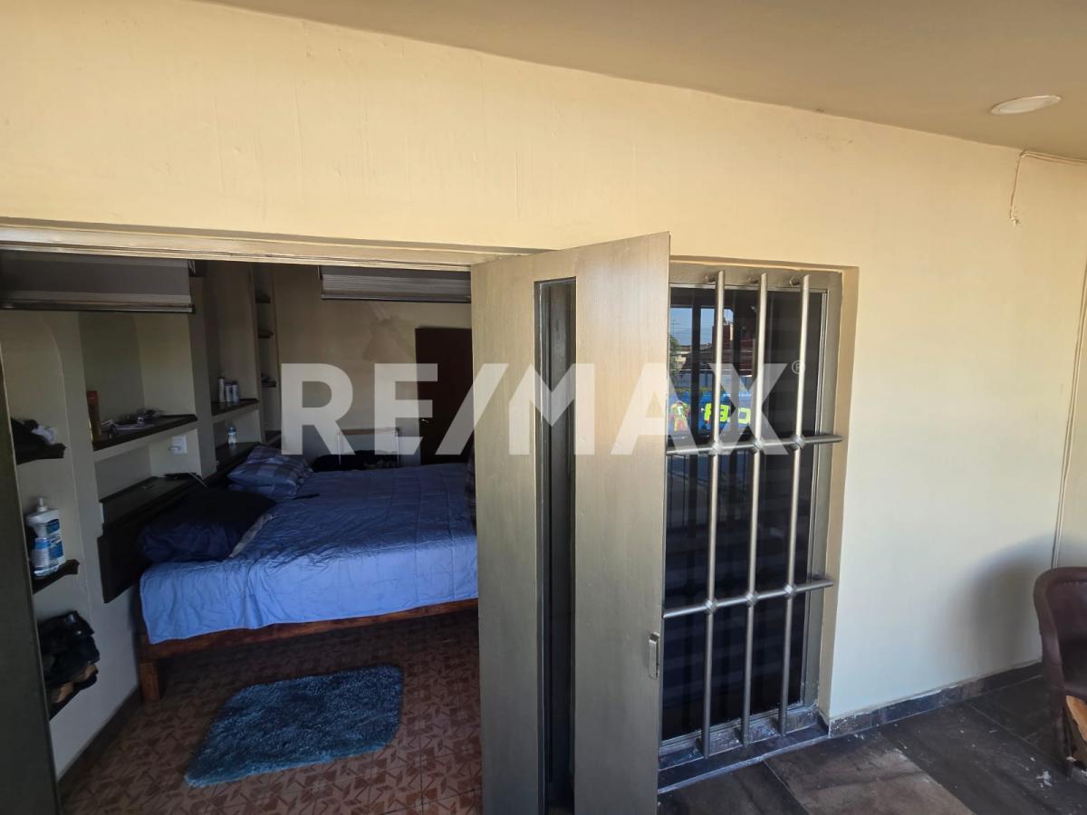 Casa en Venta en Ciudad Guzmán Centro, Zapotlán el Grande - foto 10 de 35