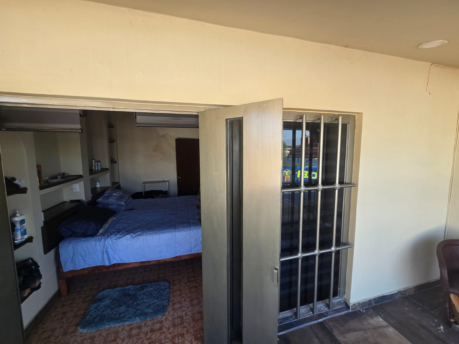 Casa en Venta en Ciudad Guzmán Centro, Zapotlán el Grande - foto 10 de 35