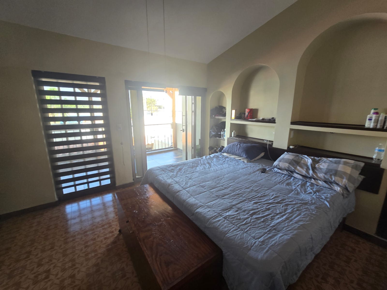 Casa en Venta en Ciudad Guzmán Centro, Zapotlán el Grande - foto 18 de 35