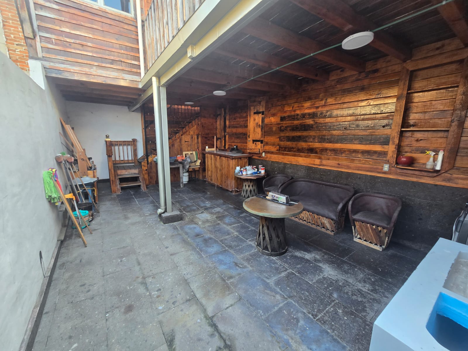 Casa en Venta en Ciudad Guzmán Centro, Zapotlán el Grande - foto 35 de 35