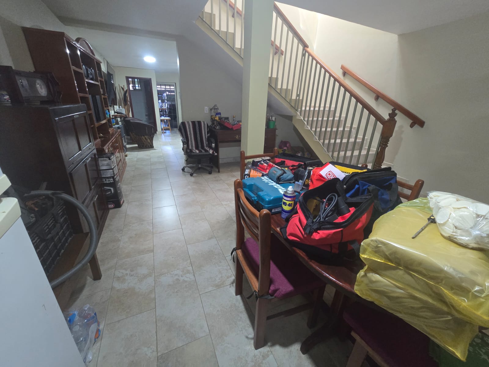 Casa en Venta en Ciudad Guzmán Centro, Zapotlán el Grande - foto 29 de 35