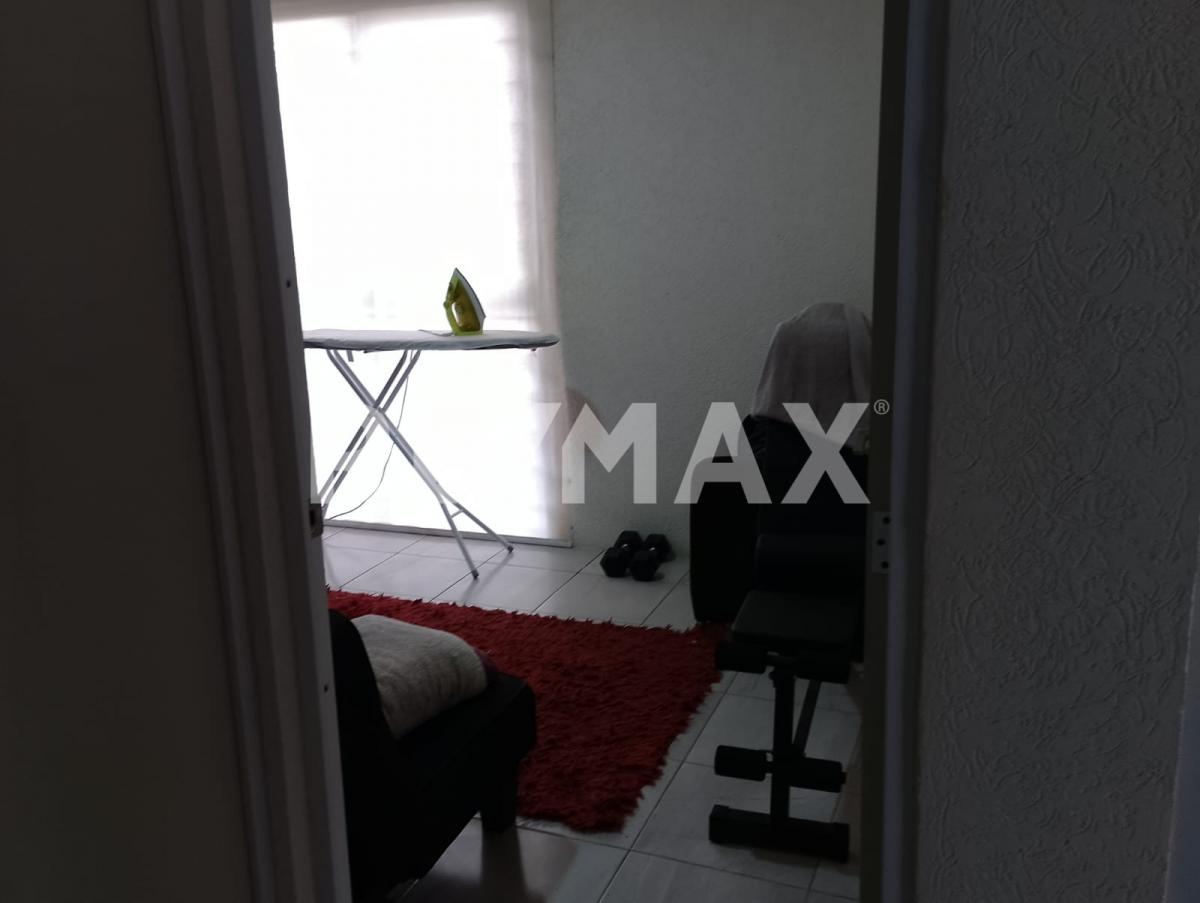 Departamento en Renta