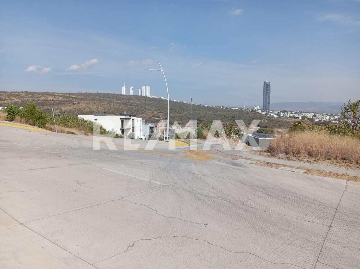 Terreno en Venta Zanda León Gto en Gran Jardín, León - foto 2 de 8