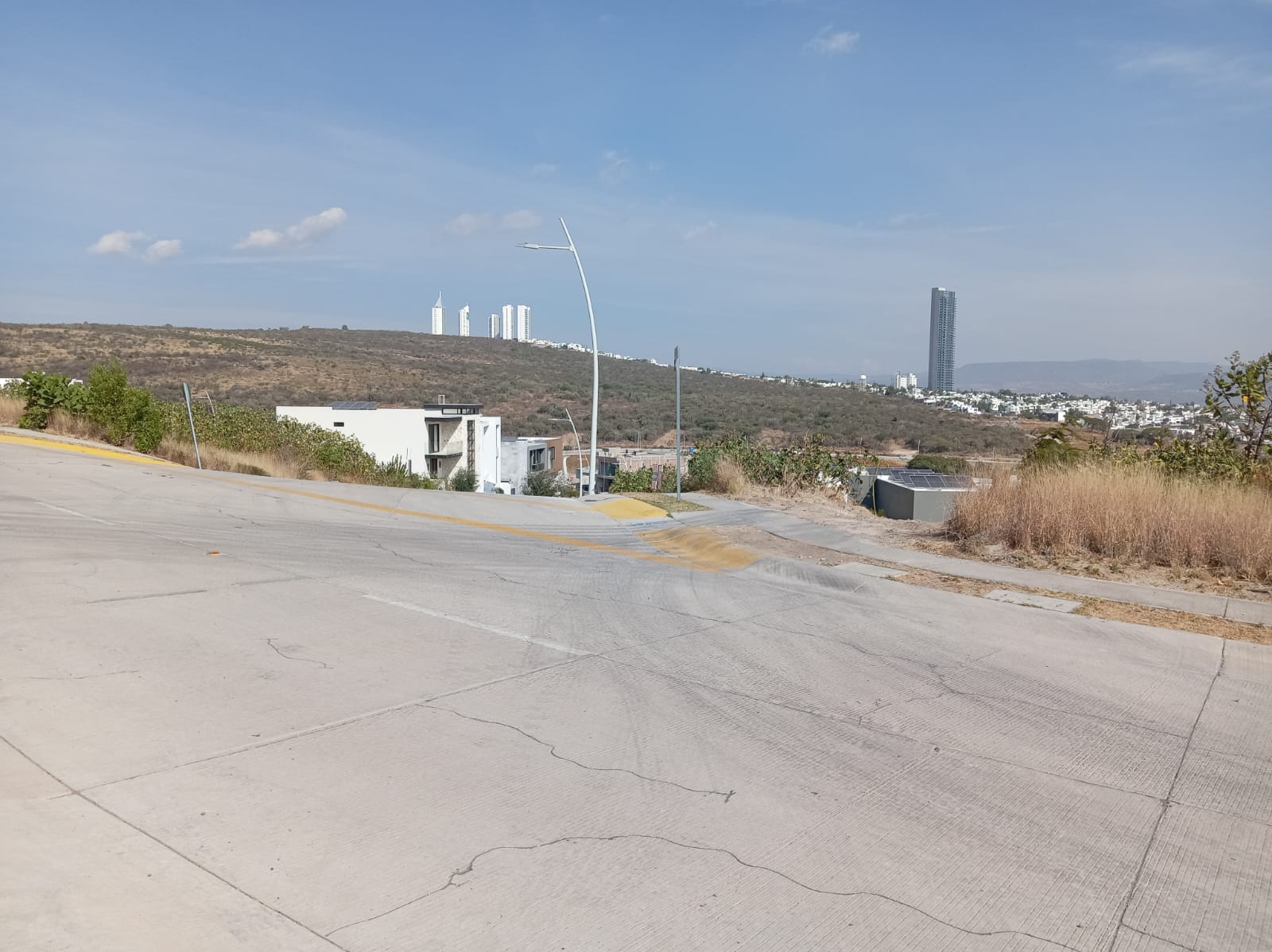 Terreno en Venta Zanda León Gto en Gran Jardín, León - foto 2 de 8