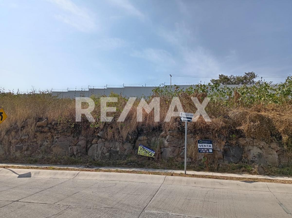 Terreno en Venta Zanda León Gto en Gran Jardín, León - foto 5 de 8