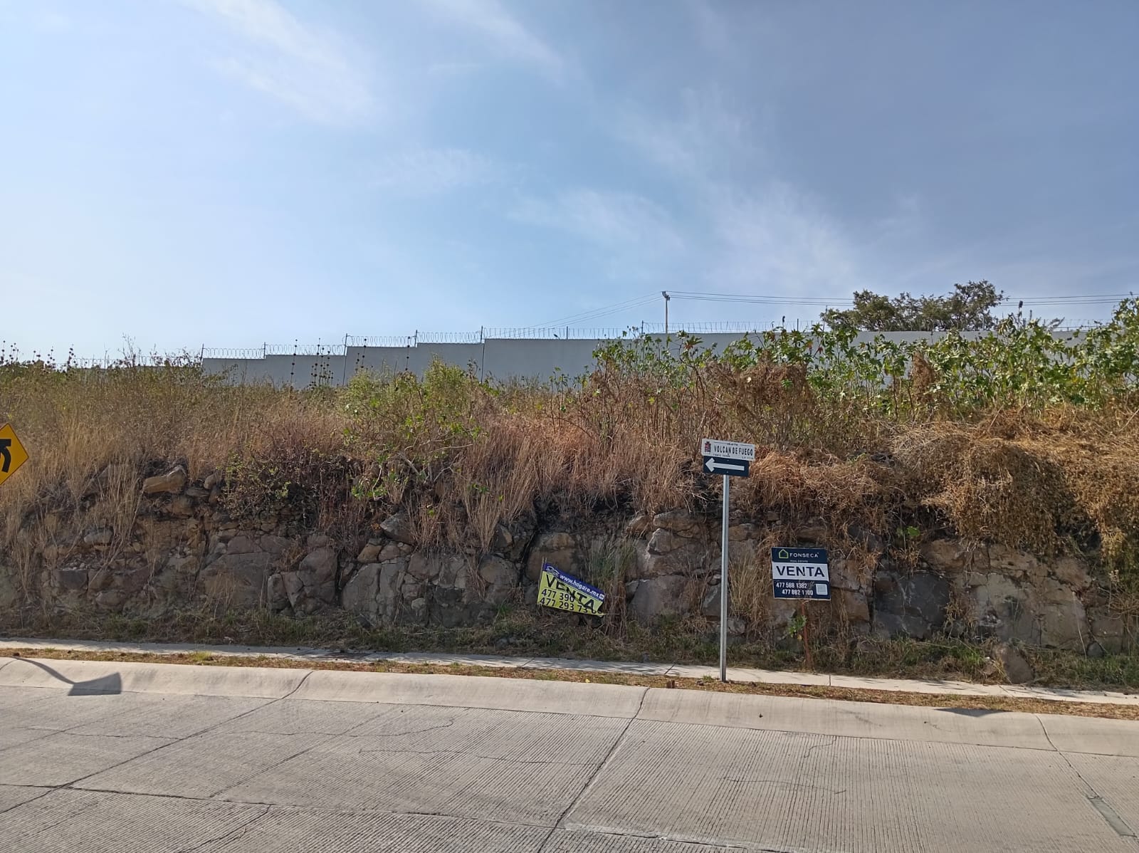 Terreno en Venta Zanda León Gto en Gran Jardín, León - foto 5 de 8