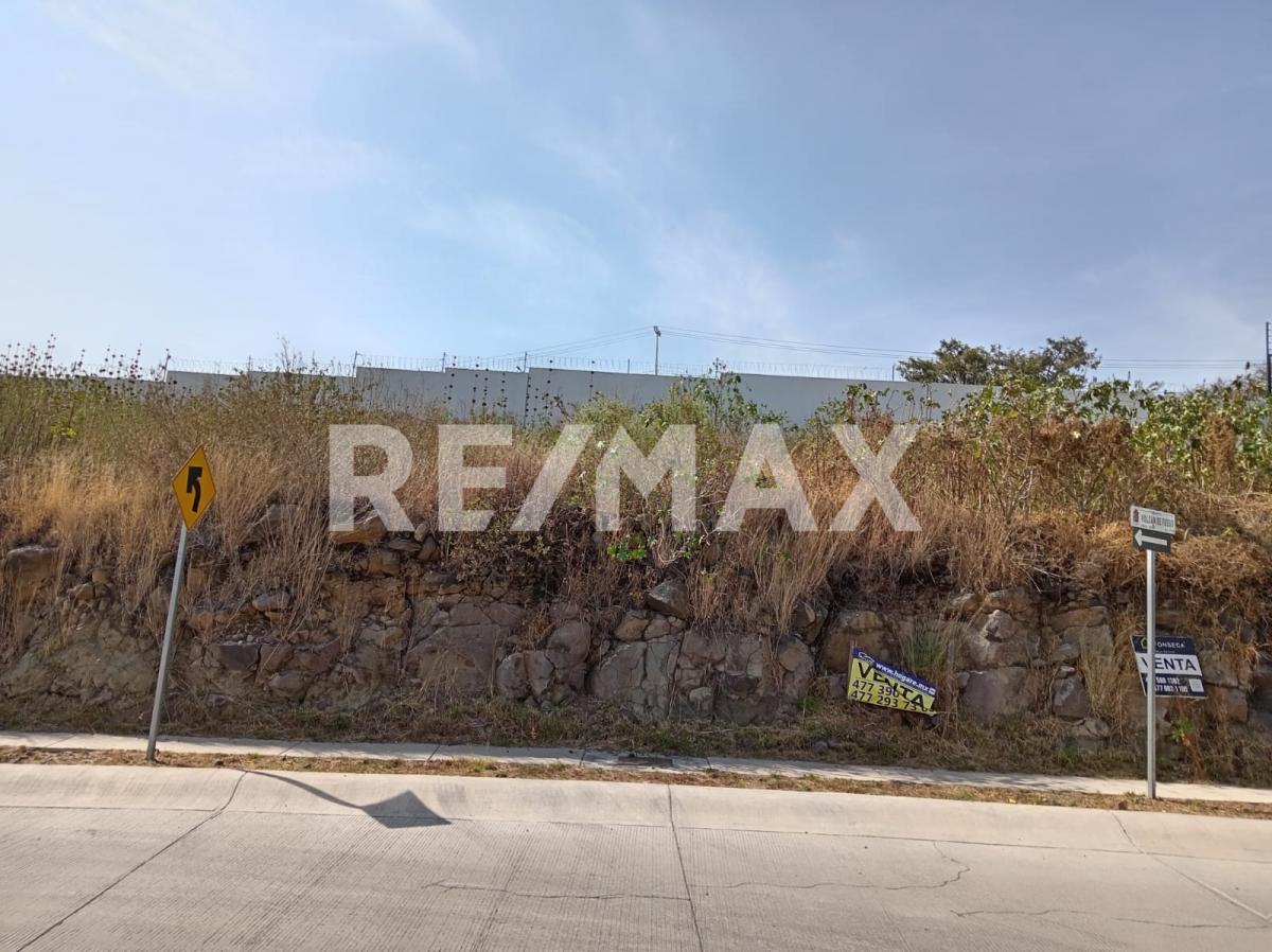 Terreno en Venta Zanda León Gto en Gran Jardín, León - foto 3 de 8