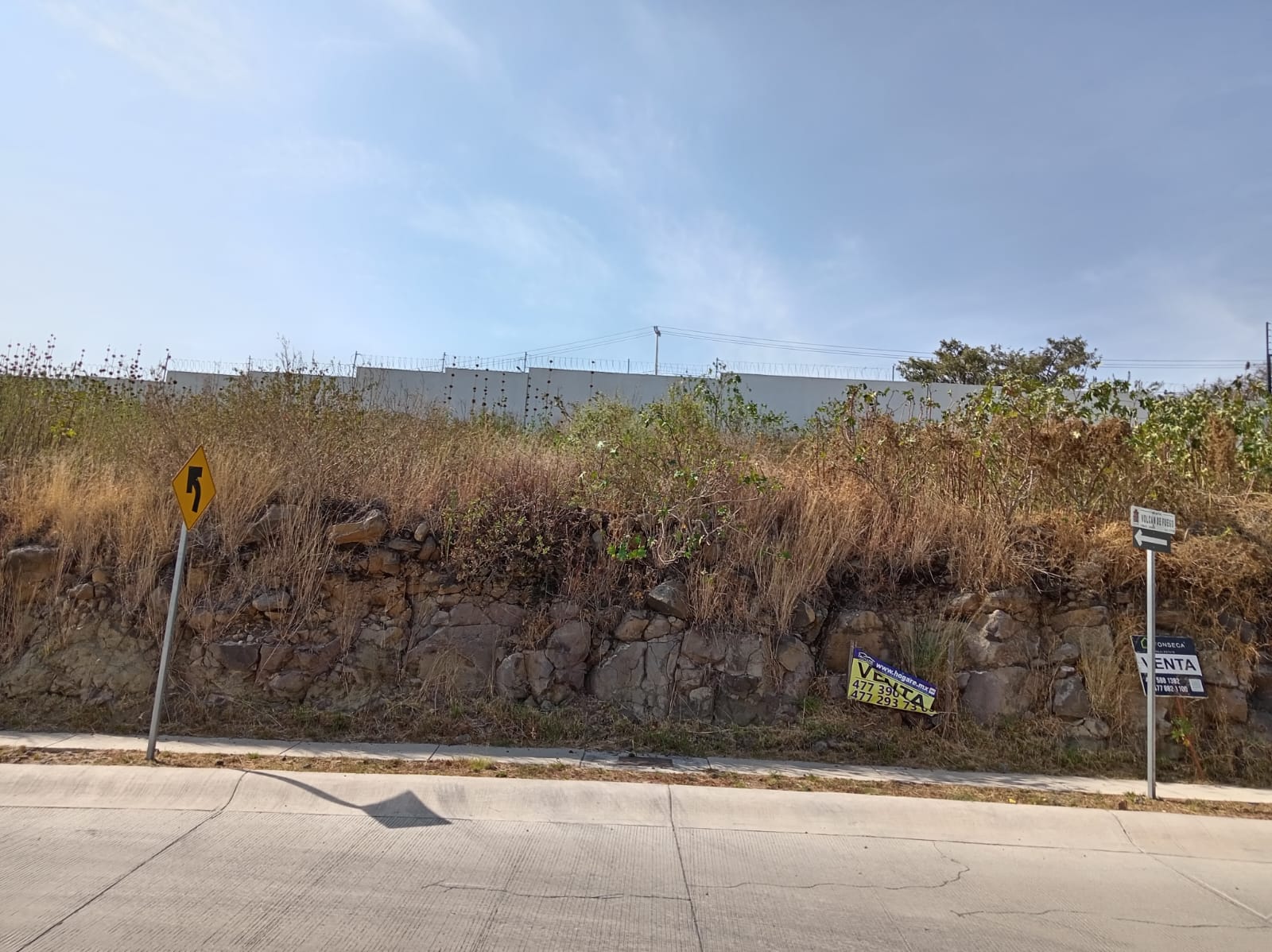 Terreno en Venta Zanda León Gto en Gran Jardín, León - foto 3 de 8