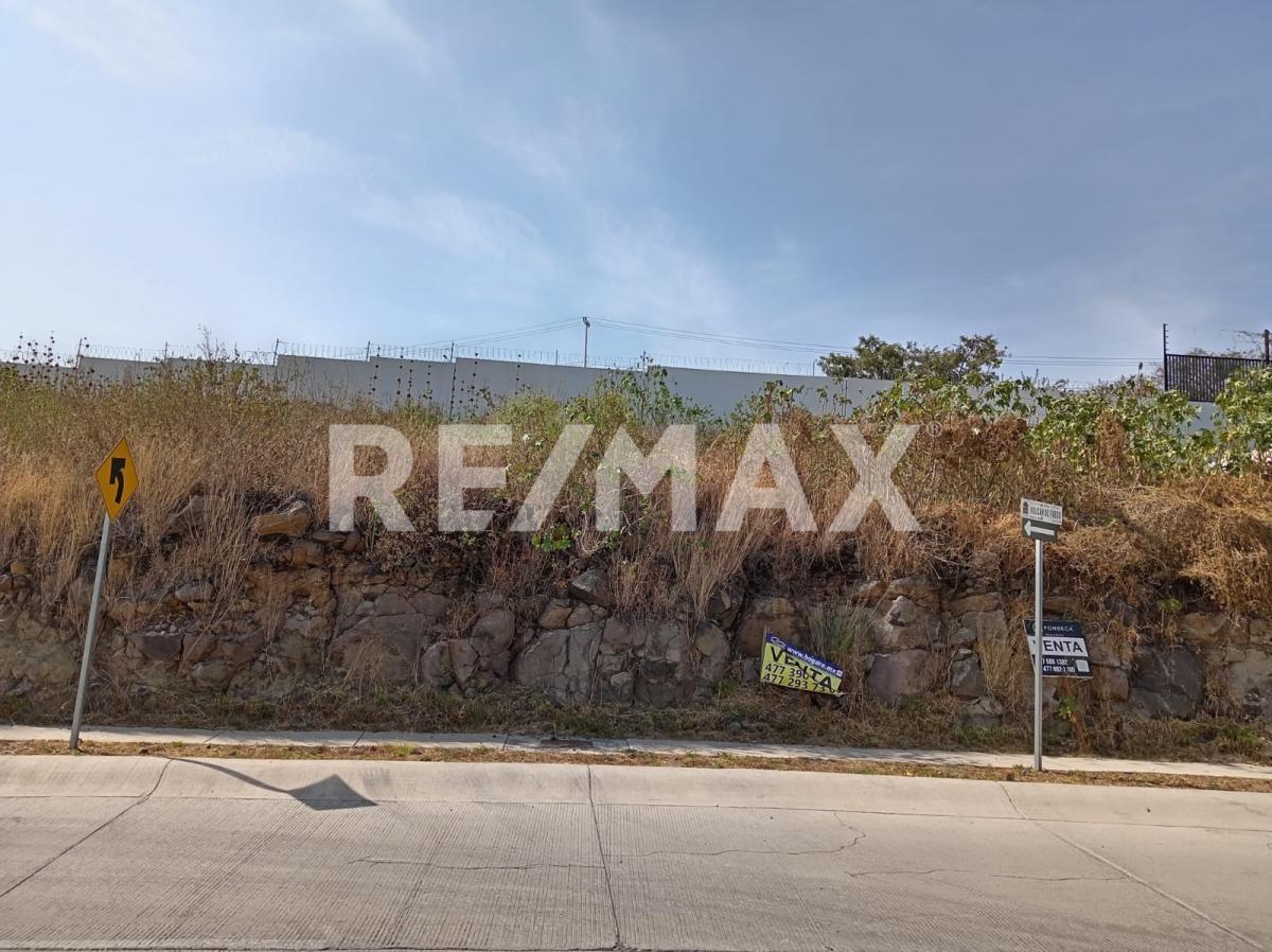 Terreno en Venta Zanda León Gto en Gran Jardín, León - foto 4 de 8