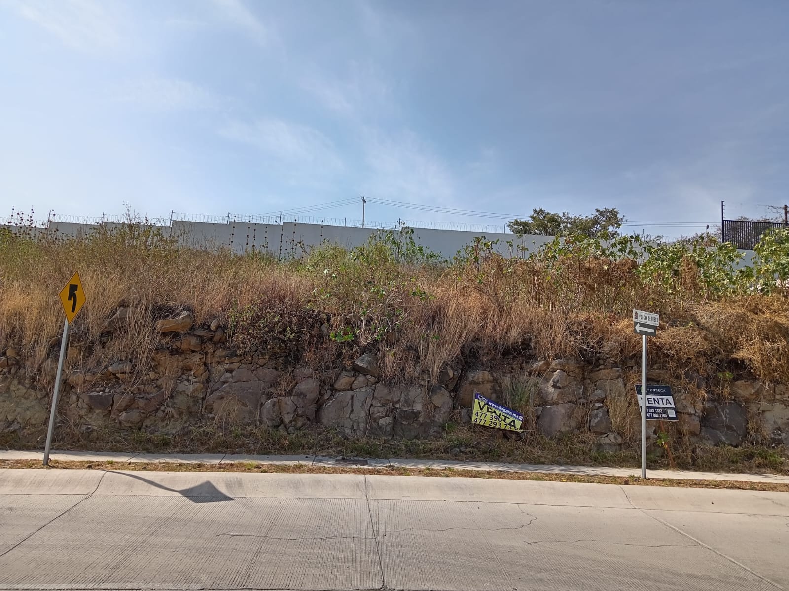 Terreno en Venta Zanda León Gto en Gran Jardín, León - foto 4 de 8