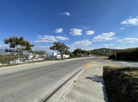 Terreno en Venta Zanda León Gto en Gran Jardín, León - foto 7 de 8