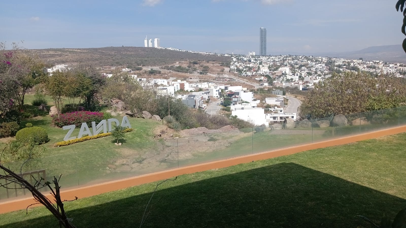 Terreno en Venta Zanda León Gto en Gran Jardín, León - foto 6 de 8