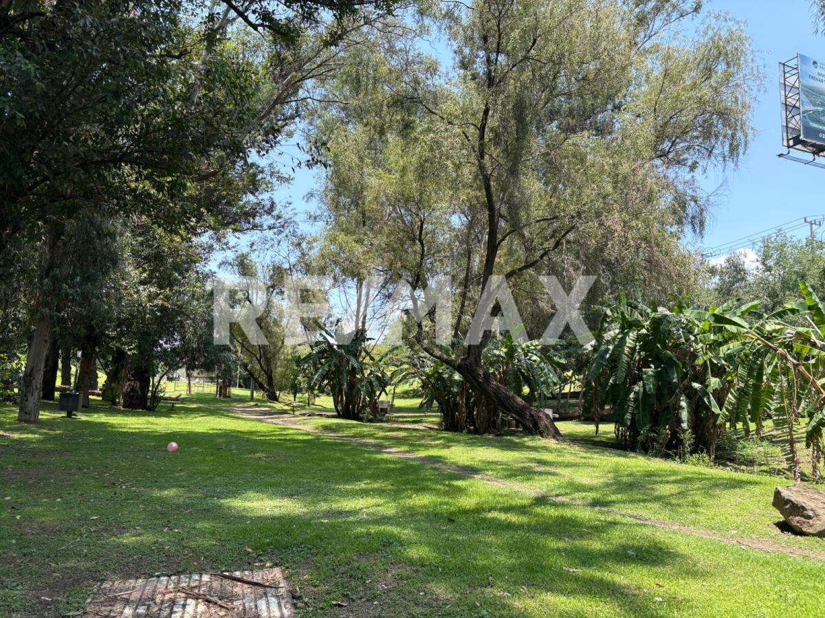 Terreno en Venta en Senderos de Monteverde en SENDEROS DE MONTE VERDE, Tlajomulco de Zúñiga - foto 14 de 15
