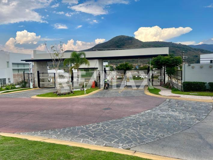 Terreno en Venta en Senderos de Monteverde en SENDEROS DE MONTE VERDE, Tlajomulco de Zúñiga - foto 15 de 15