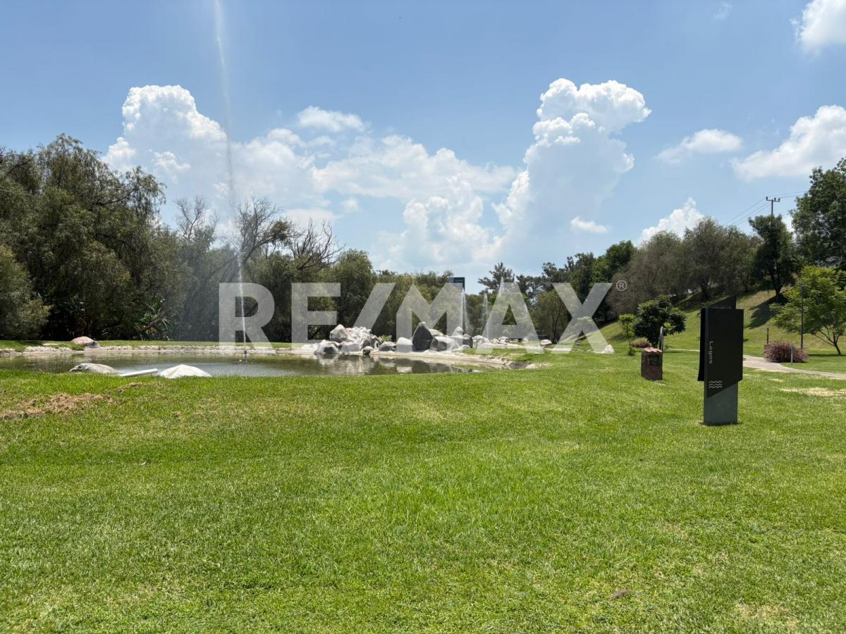Terreno en Venta en Senderos de Monteverde en SENDEROS DE MONTE VERDE, Tlajomulco de Zúñiga - foto 9 de 15