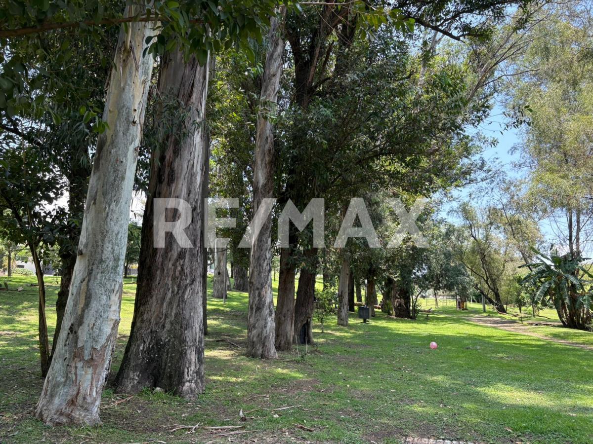 Terreno en Venta en Senderos de Monteverde en SENDEROS DE MONTE VERDE, Tlajomulco de Zúñiga - foto 13 de 15