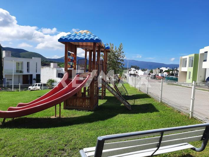 Terreno en Venta en Senderos de Monteverde