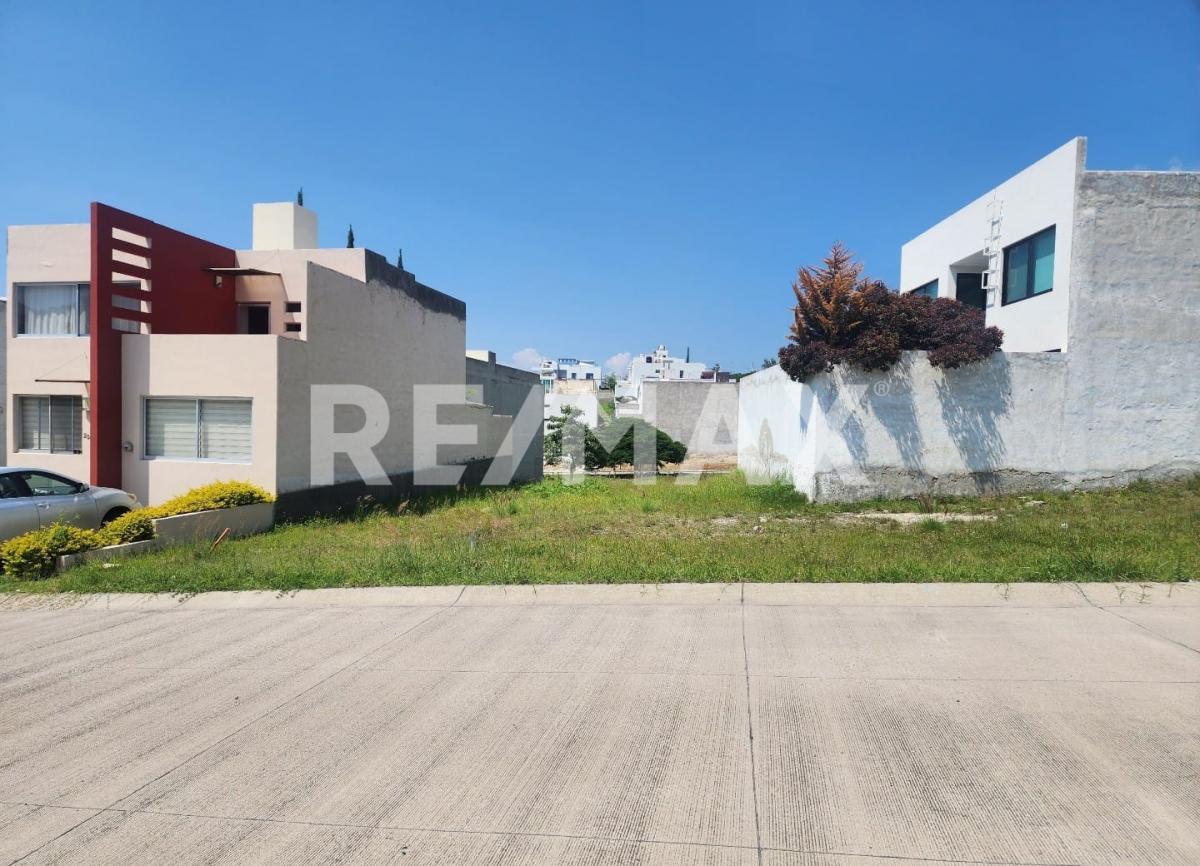 Terreno en Venta en Senderos de Monteverde