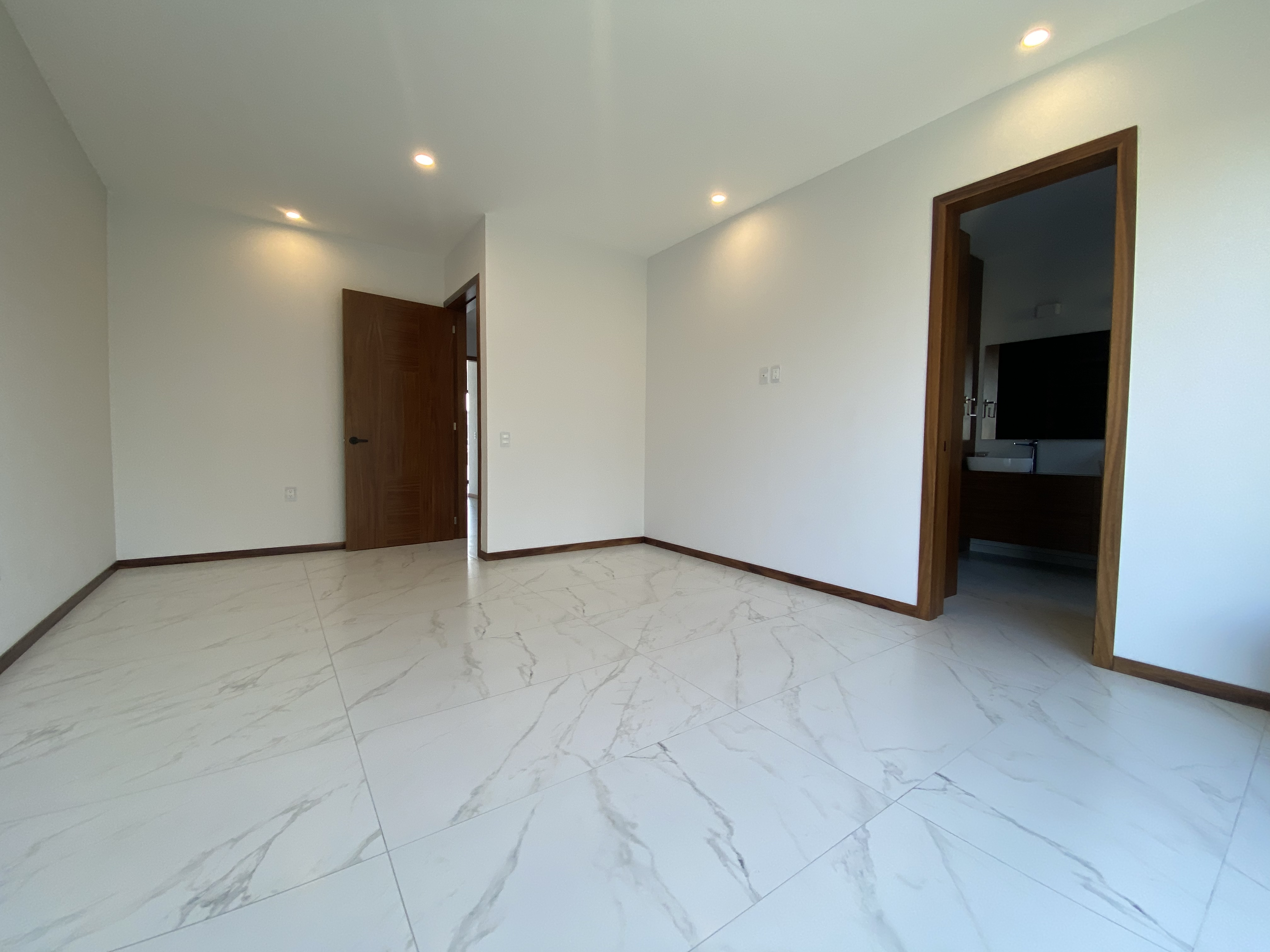 Casa NUEVA en Venta Parques Vallarta  en Bosques Vallarta, Zapopan - foto 18 de 39