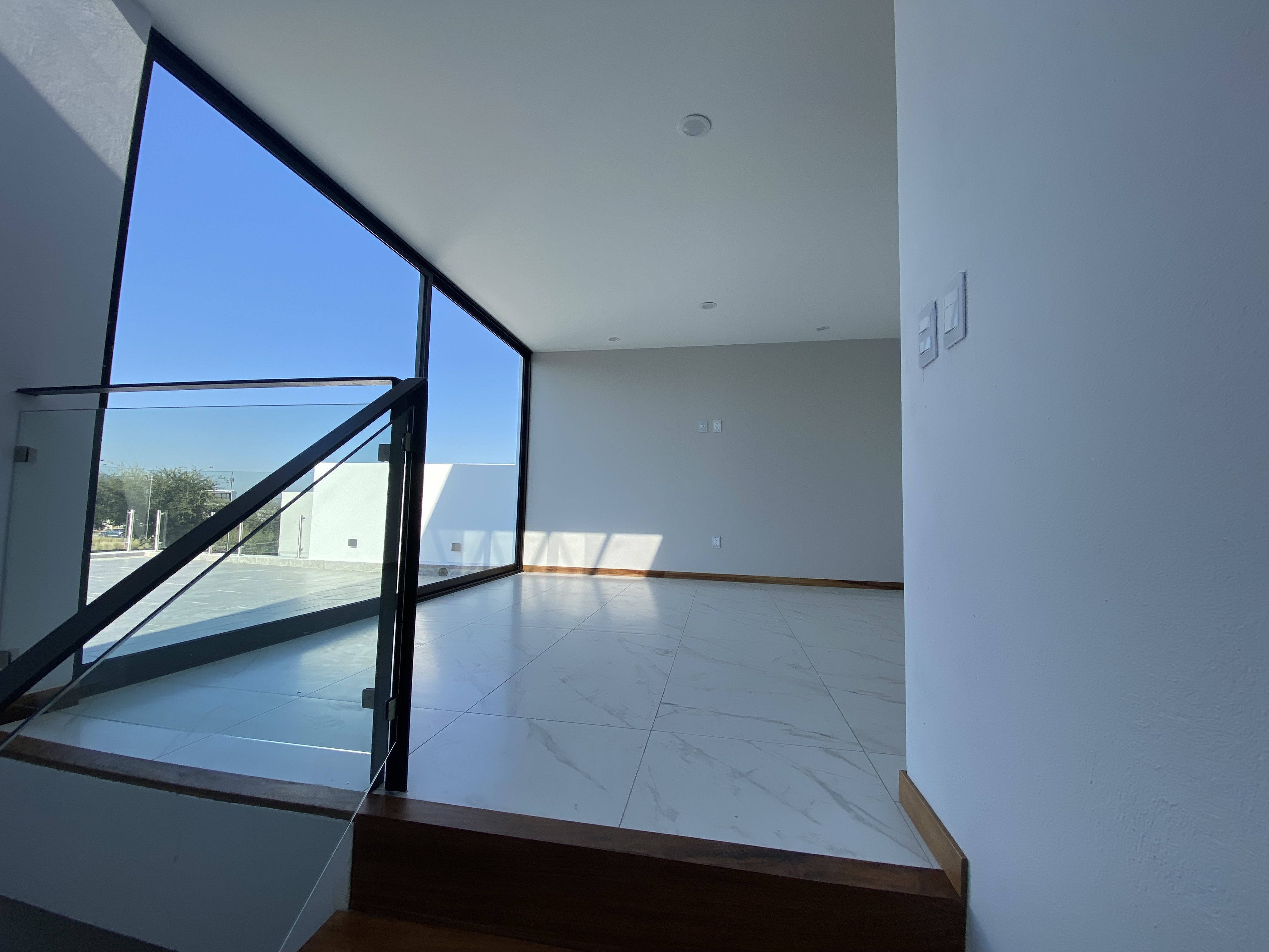 Casa NUEVA en Venta Parques Vallarta  en Bosques Vallarta, Zapopan - foto 31 de 39