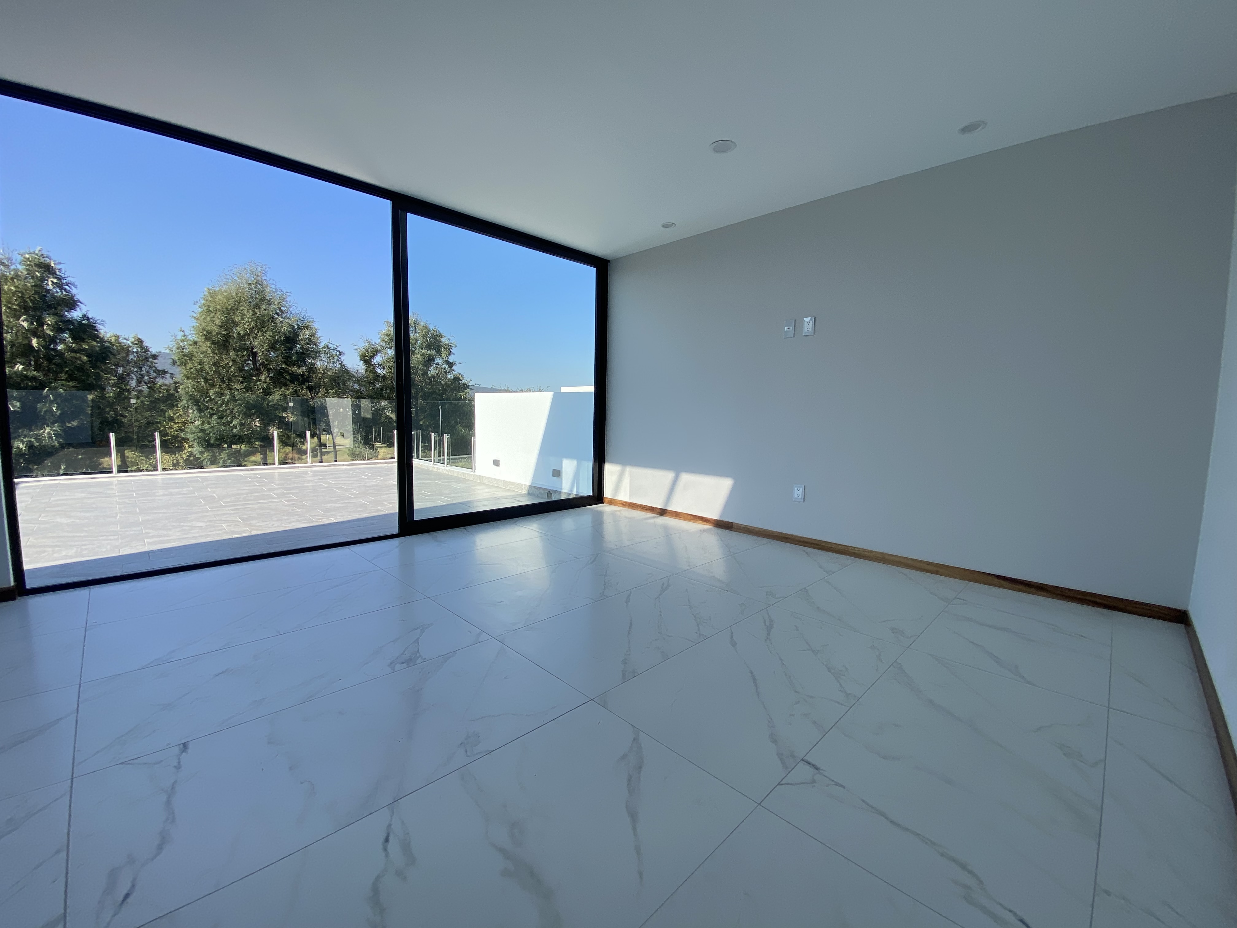 Casa NUEVA en Venta Parques Vallarta  en Bosques Vallarta, Zapopan - foto 32 de 39