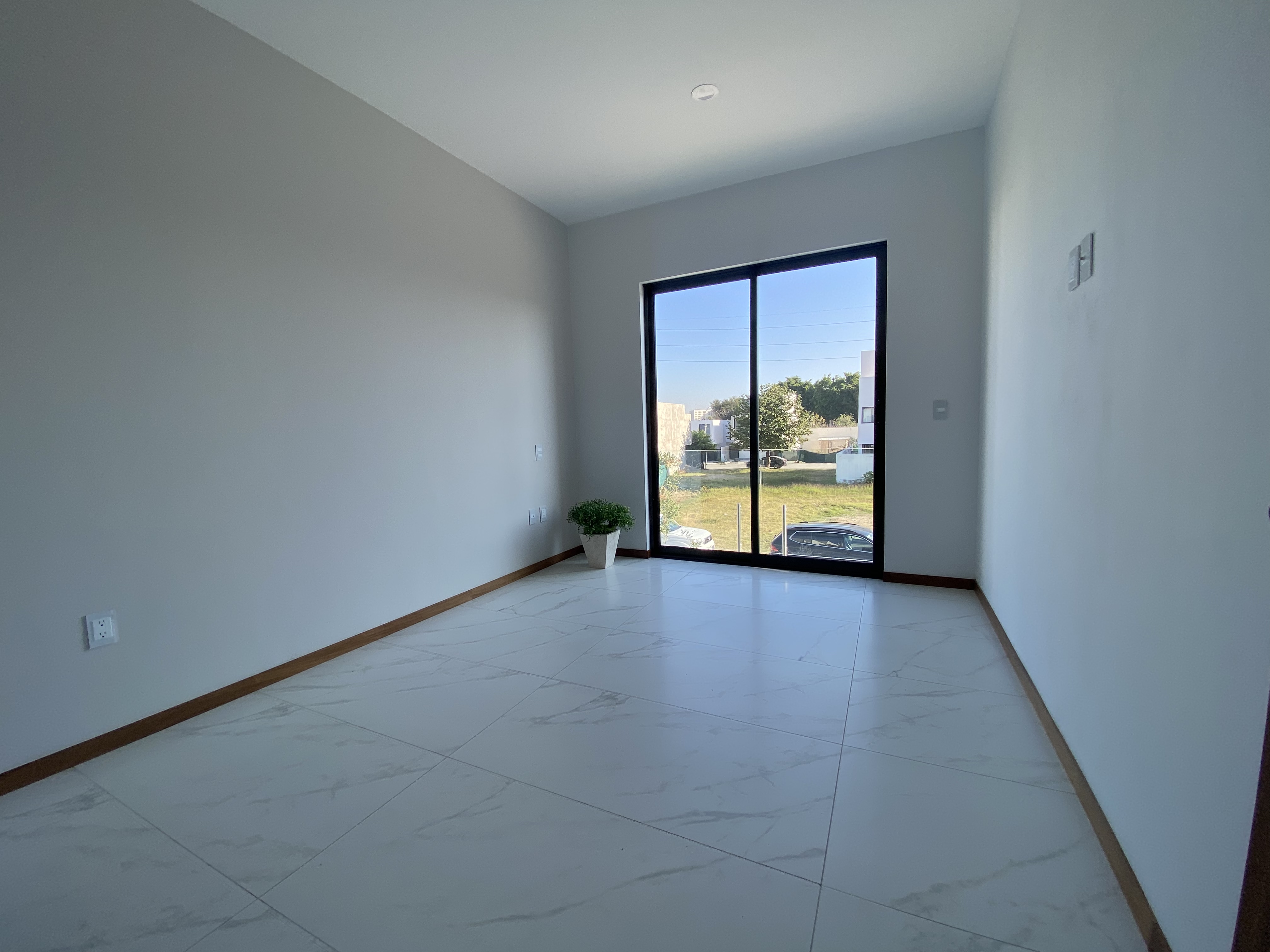 Casa NUEVA en Venta Parques Vallarta  en Bosques Vallarta, Zapopan - foto 25 de 39
