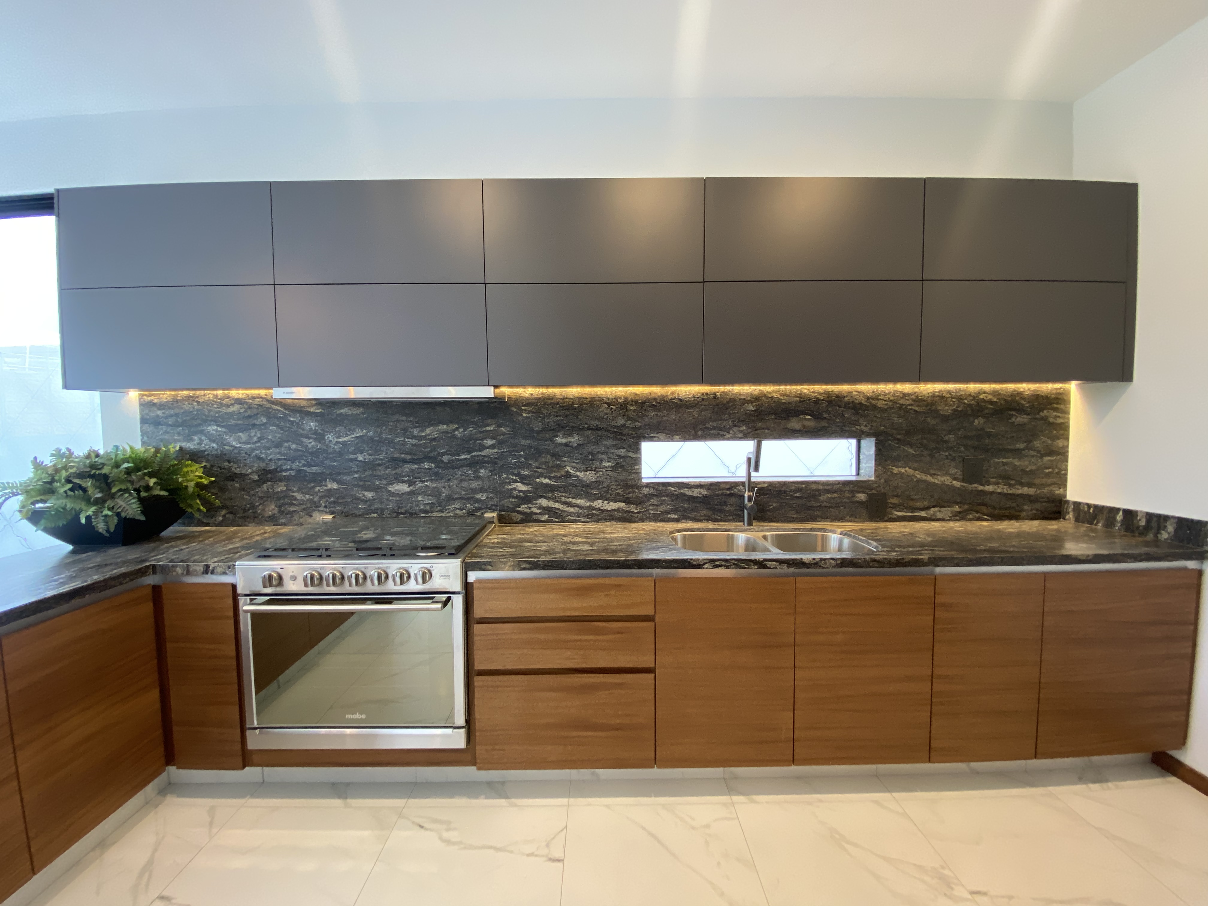 Casa NUEVA en Venta Parques Vallarta  en Bosques Vallarta, Zapopan - foto 12 de 39