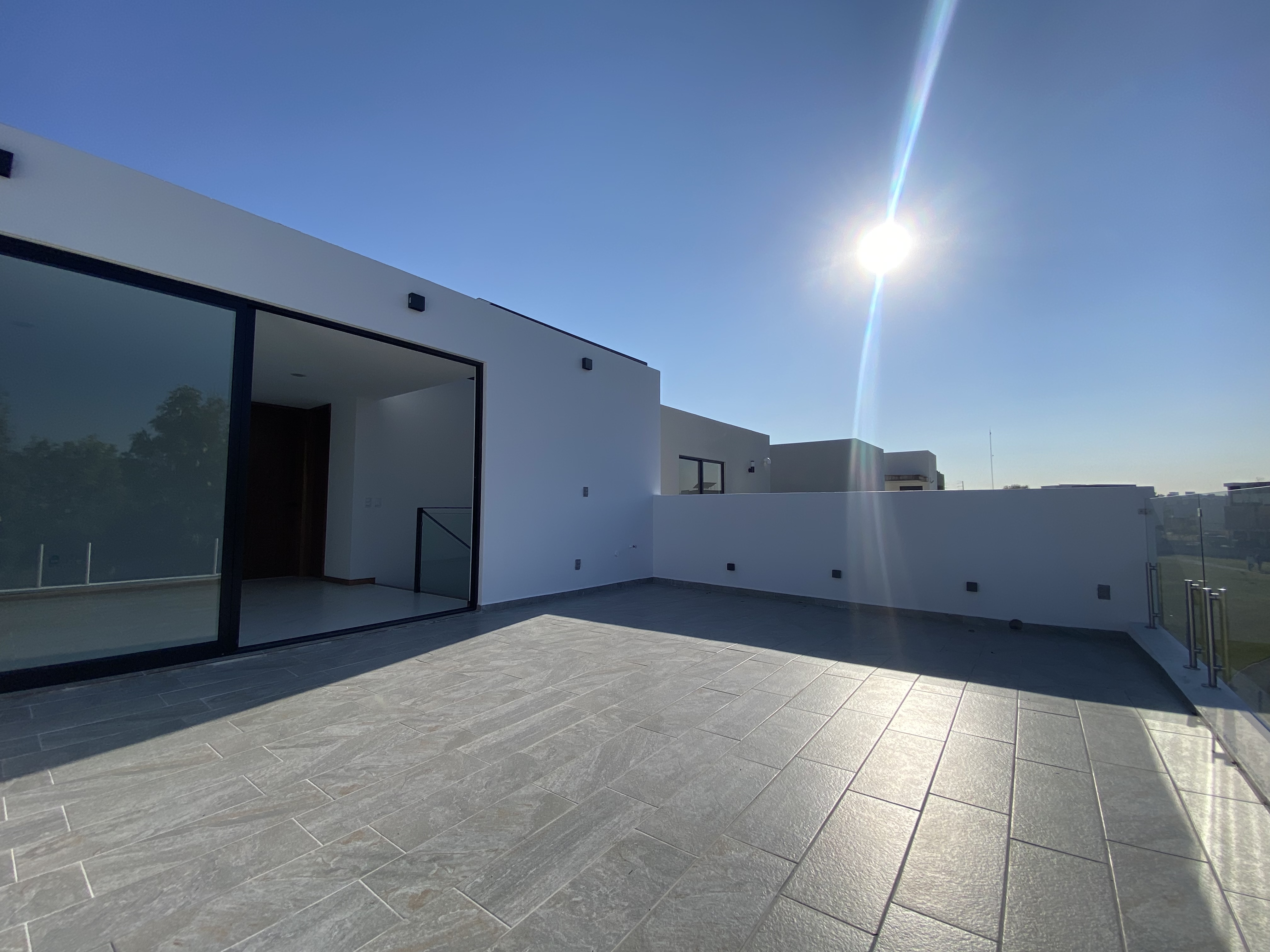 Casa NUEVA en Venta Parques Vallarta  en Bosques Vallarta, Zapopan - foto 34 de 39