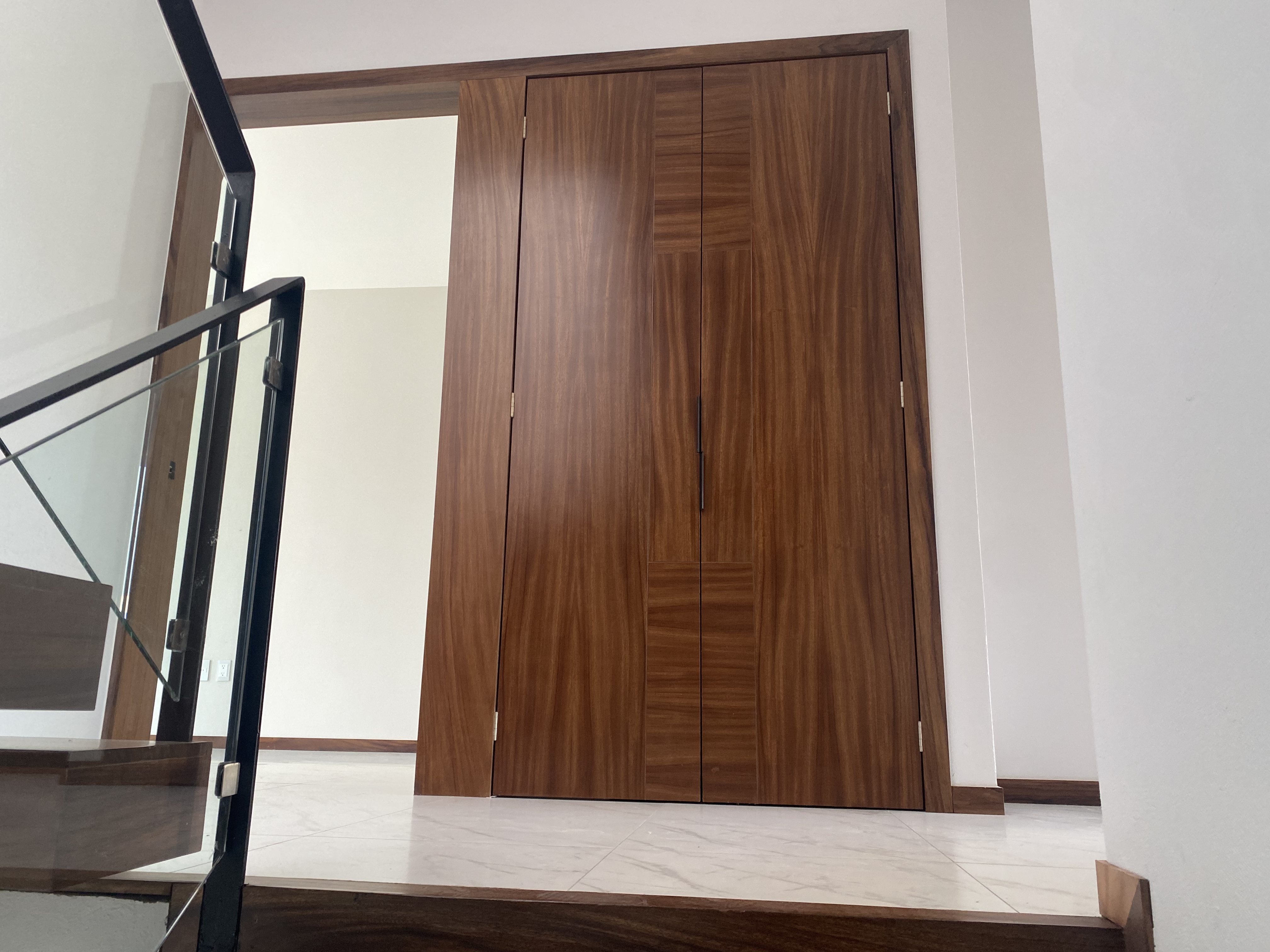 Casa NUEVA en Venta Parques Vallarta  en Bosques Vallarta, Zapopan - foto 16 de 39