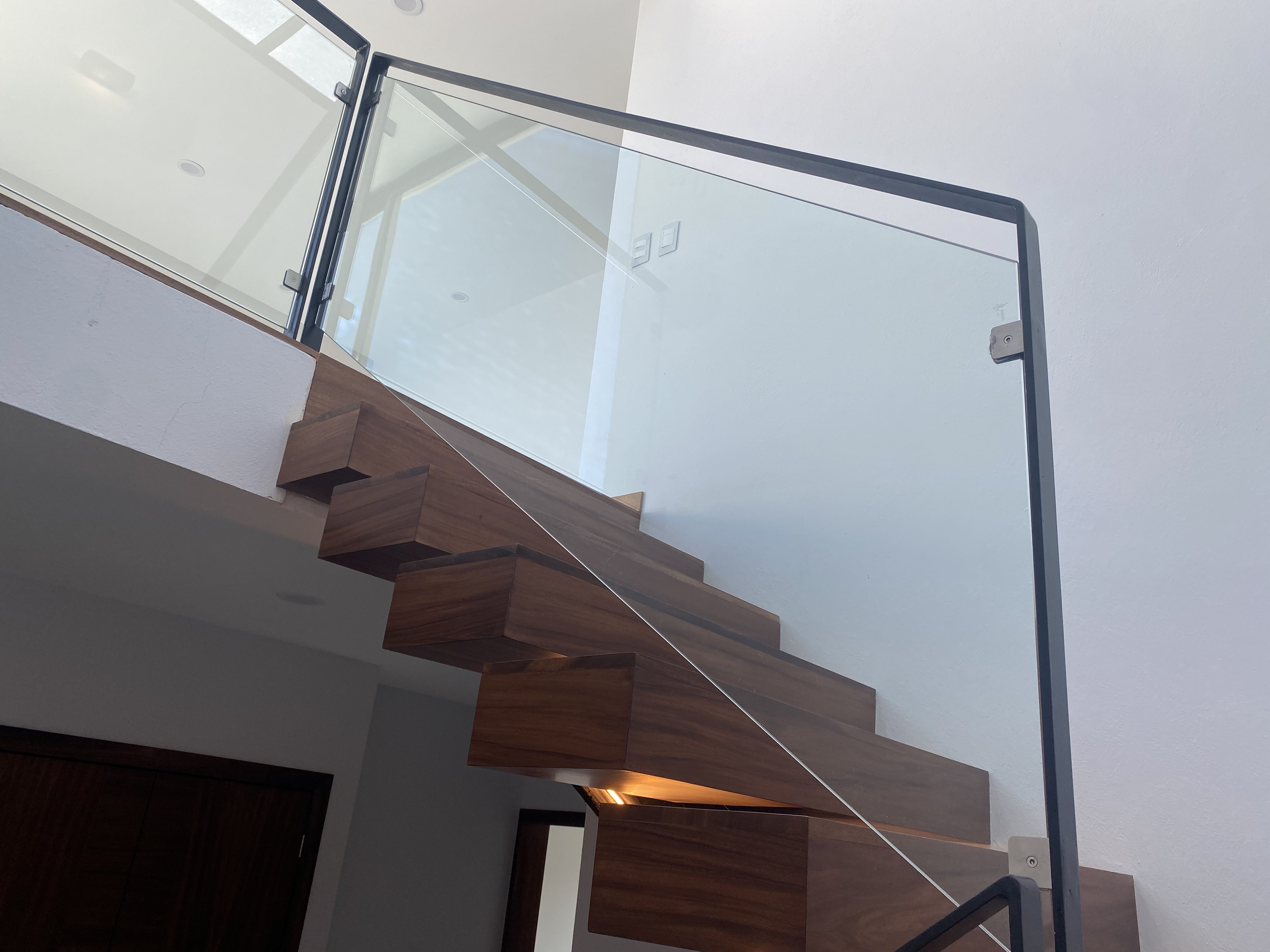 Casa NUEVA en Venta Parques Vallarta  en Bosques Vallarta, Zapopan - foto 30 de 39