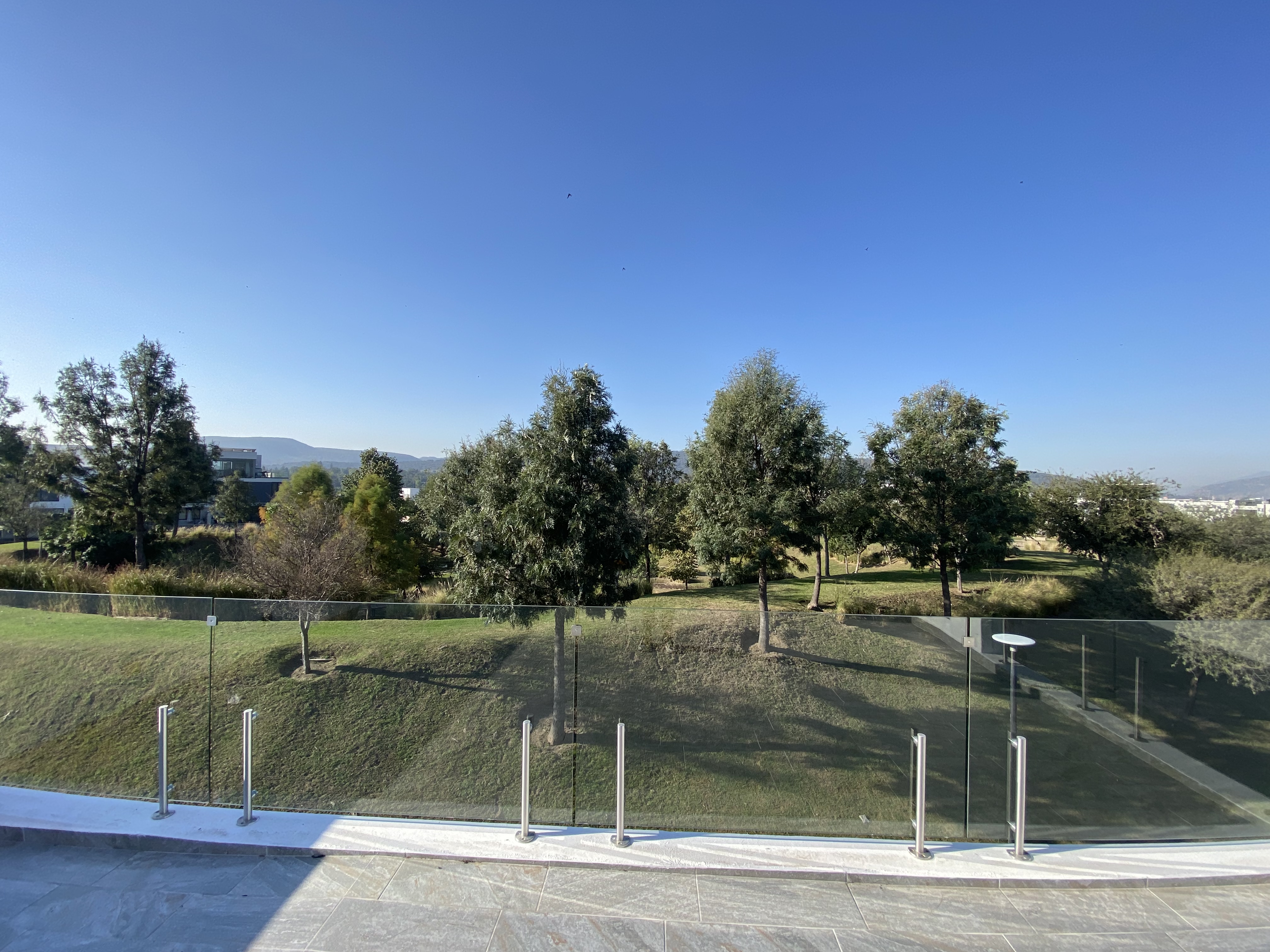 Casa NUEVA en Venta Parques Vallarta  en Bosques Vallarta, Zapopan - foto 35 de 39