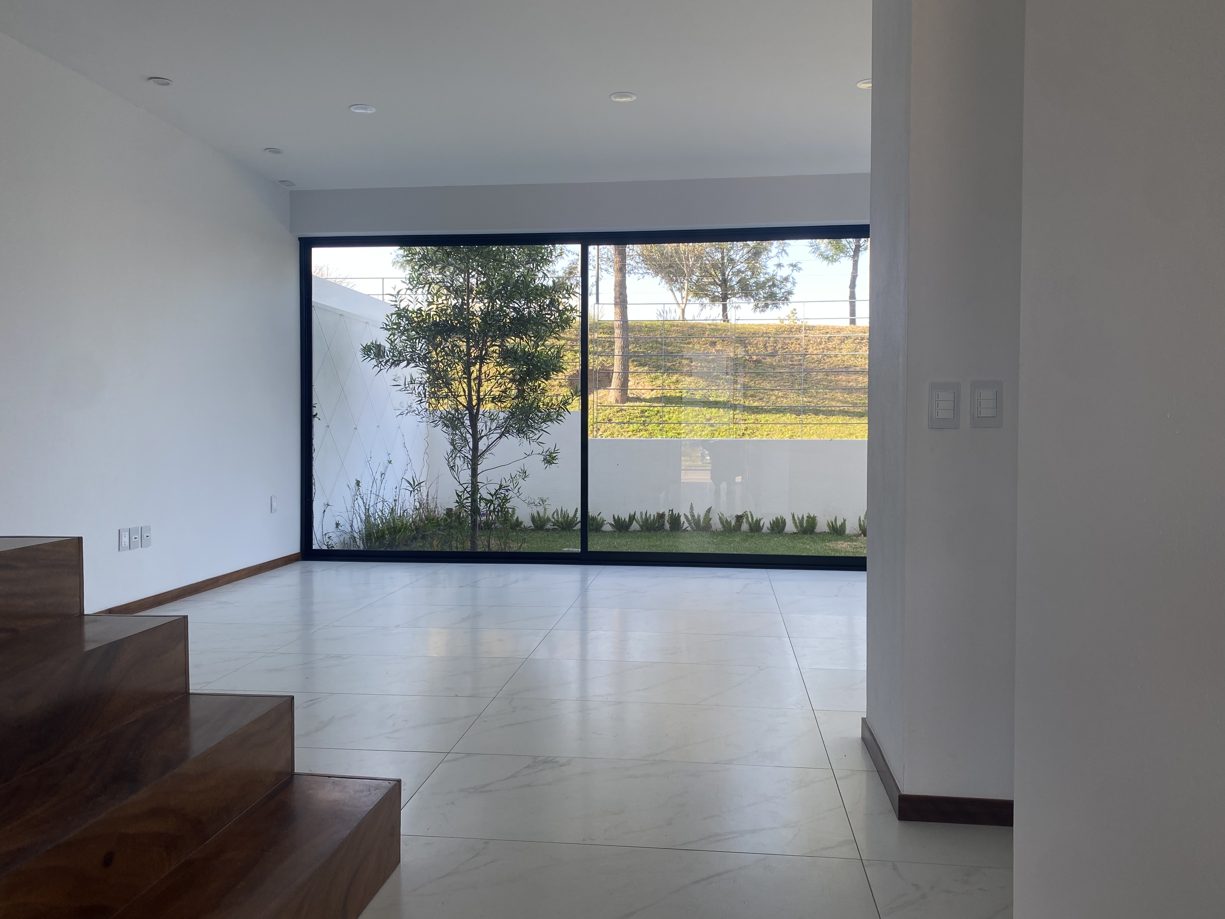 Casa NUEVA en Venta Parques Vallarta  en Bosques Vallarta, Zapopan - foto 5 de 39