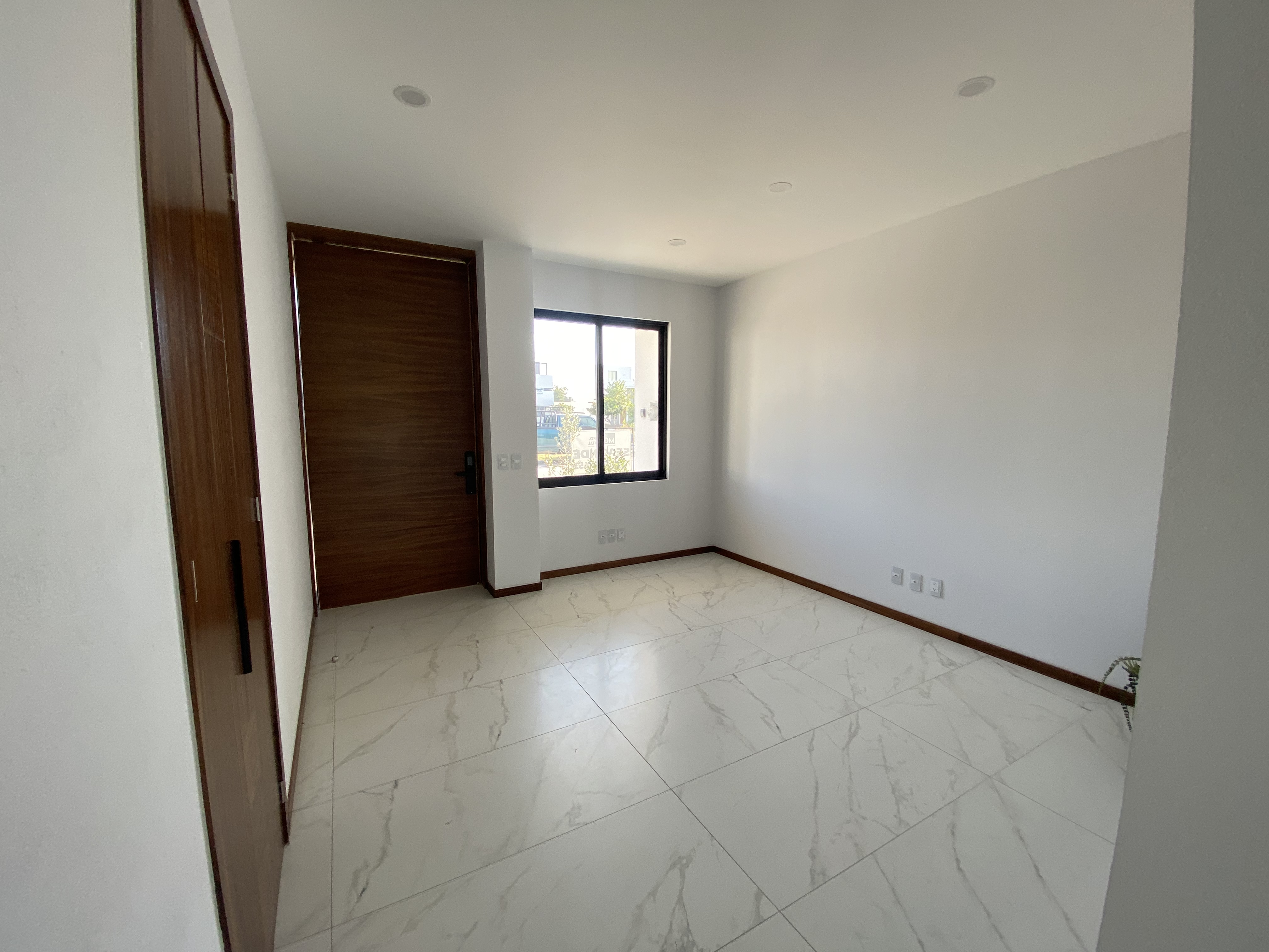 Casa NUEVA en Venta Parques Vallarta  en Bosques Vallarta, Zapopan - foto 3 de 39