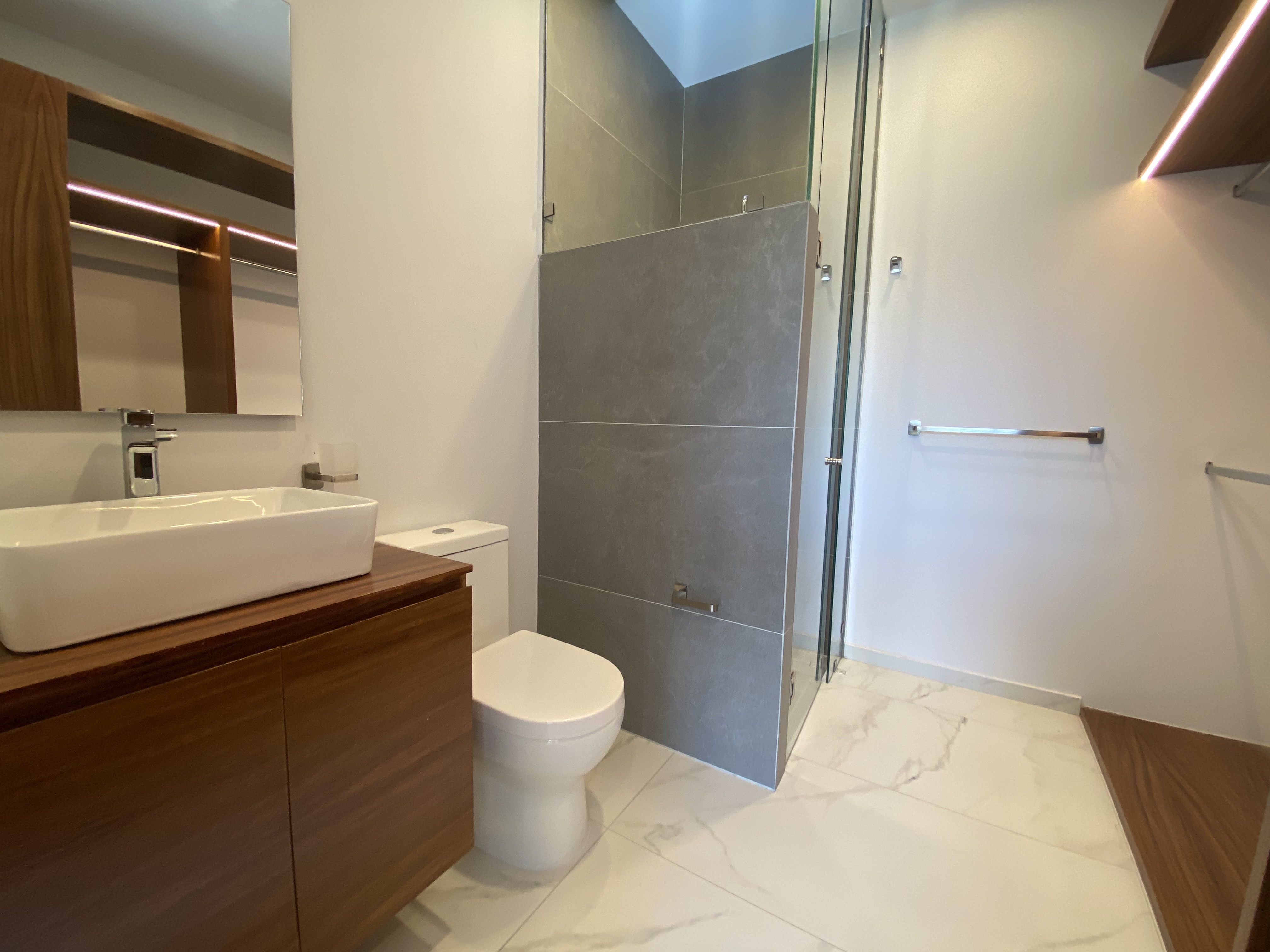 Casa NUEVA en Venta Parques Vallarta  en Bosques Vallarta, Zapopan - foto 27 de 39