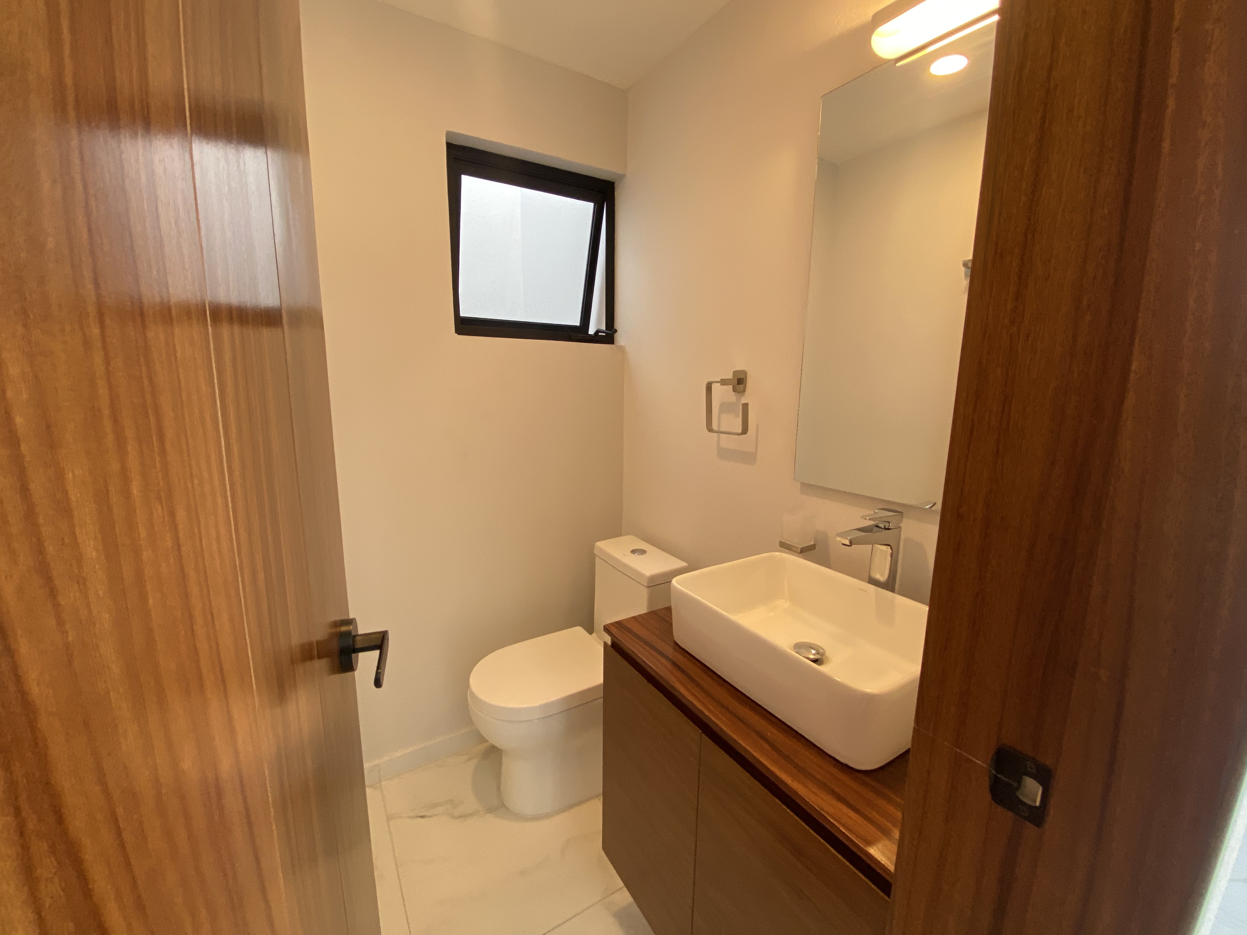 Casa NUEVA en Venta Parques Vallarta  en Bosques Vallarta, Zapopan - foto 36 de 39