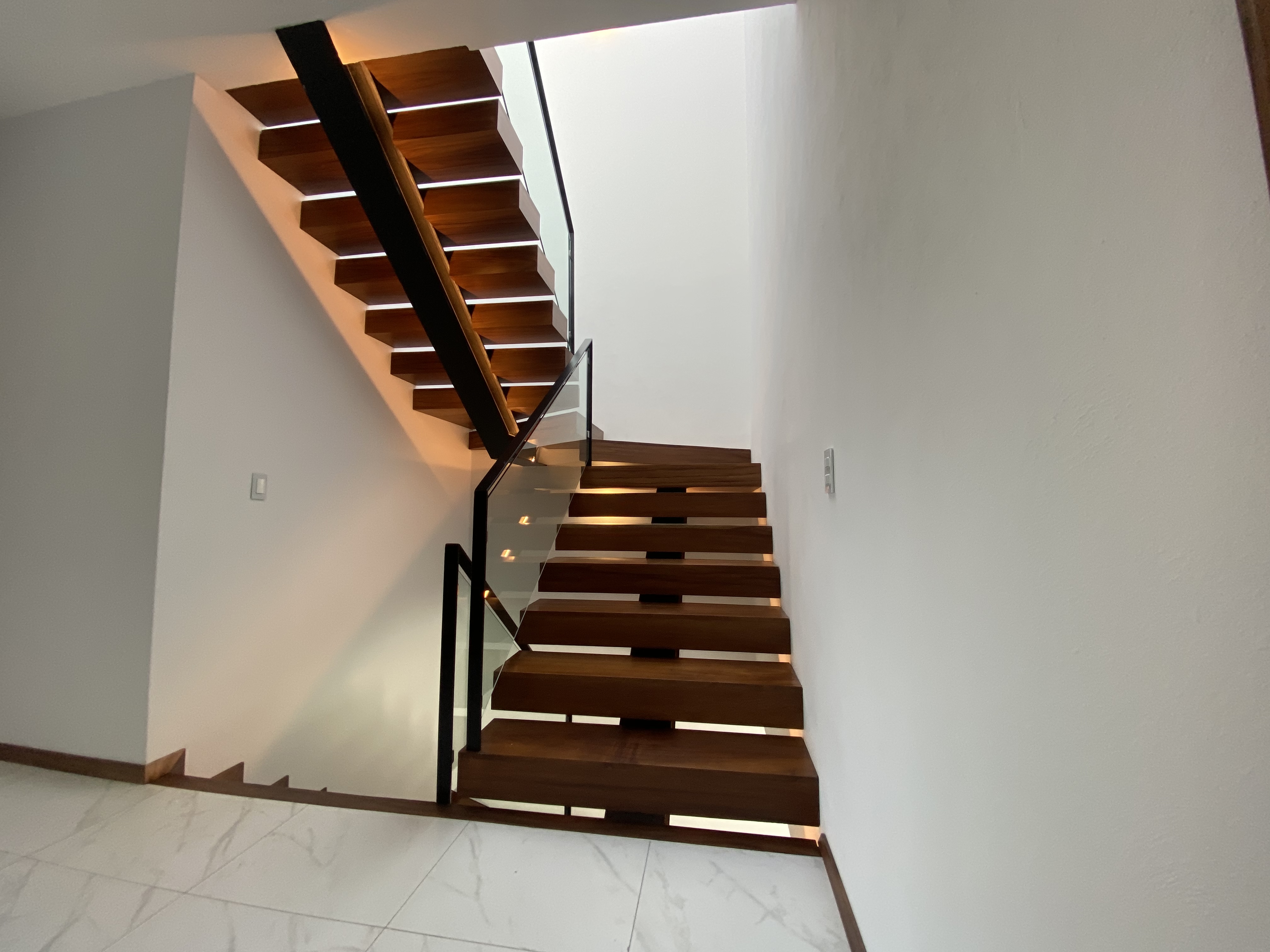 Casa NUEVA en Venta Parques Vallarta  en Bosques Vallarta, Zapopan - foto 29 de 39