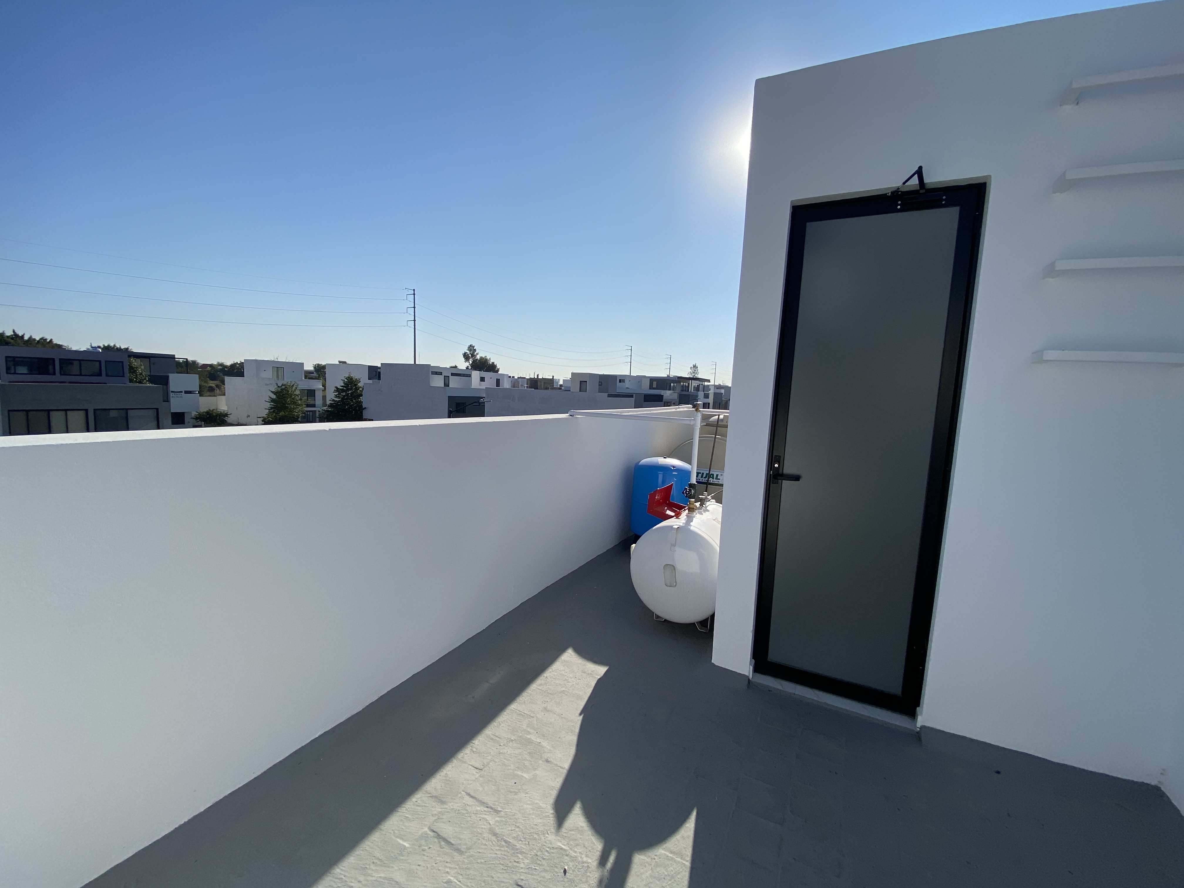Casa NUEVA en Venta Parques Vallarta  en Bosques Vallarta, Zapopan - foto 39 de 39