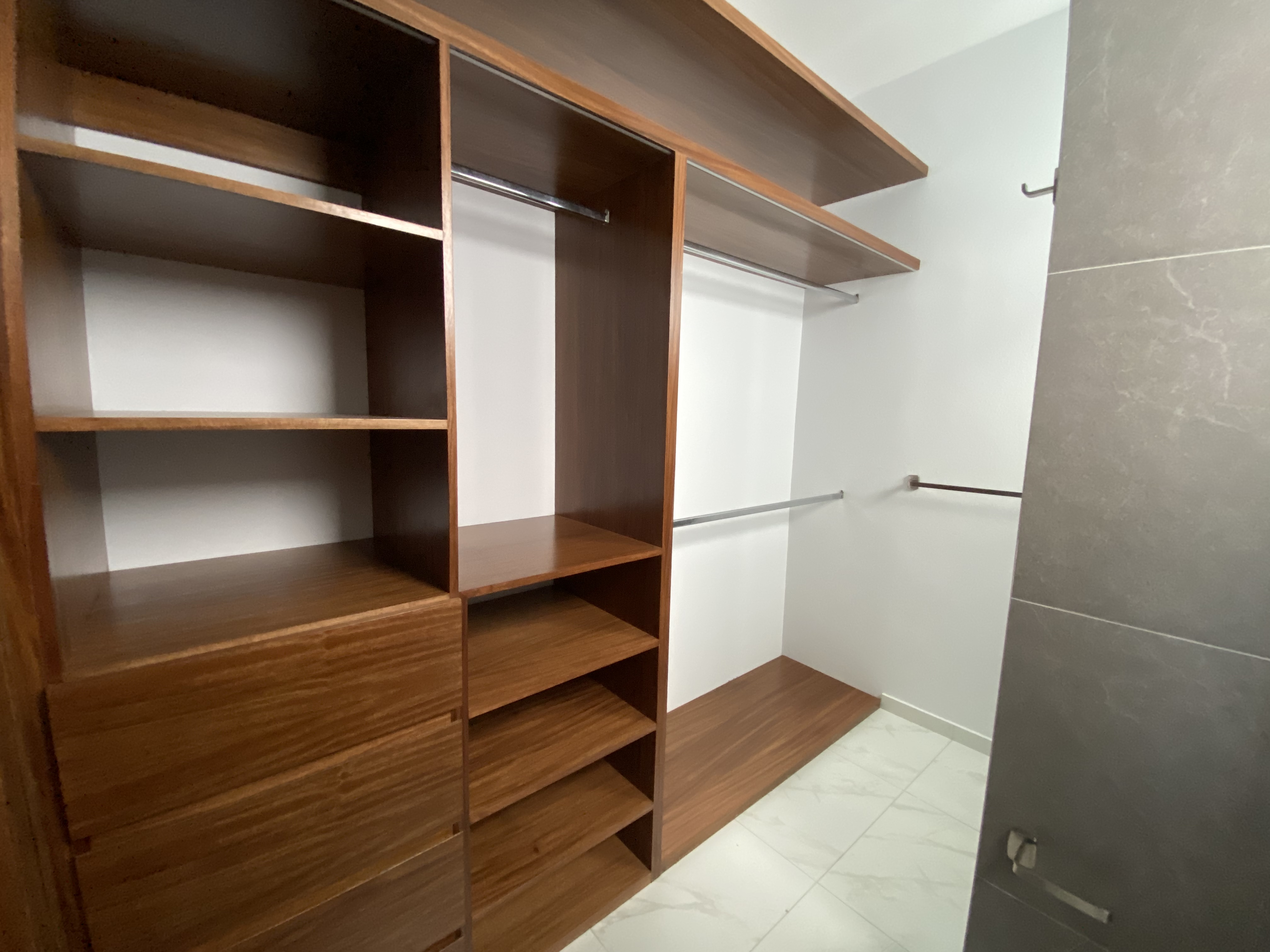 Casa NUEVA en Venta Parques Vallarta  en Bosques Vallarta, Zapopan - foto 24 de 39