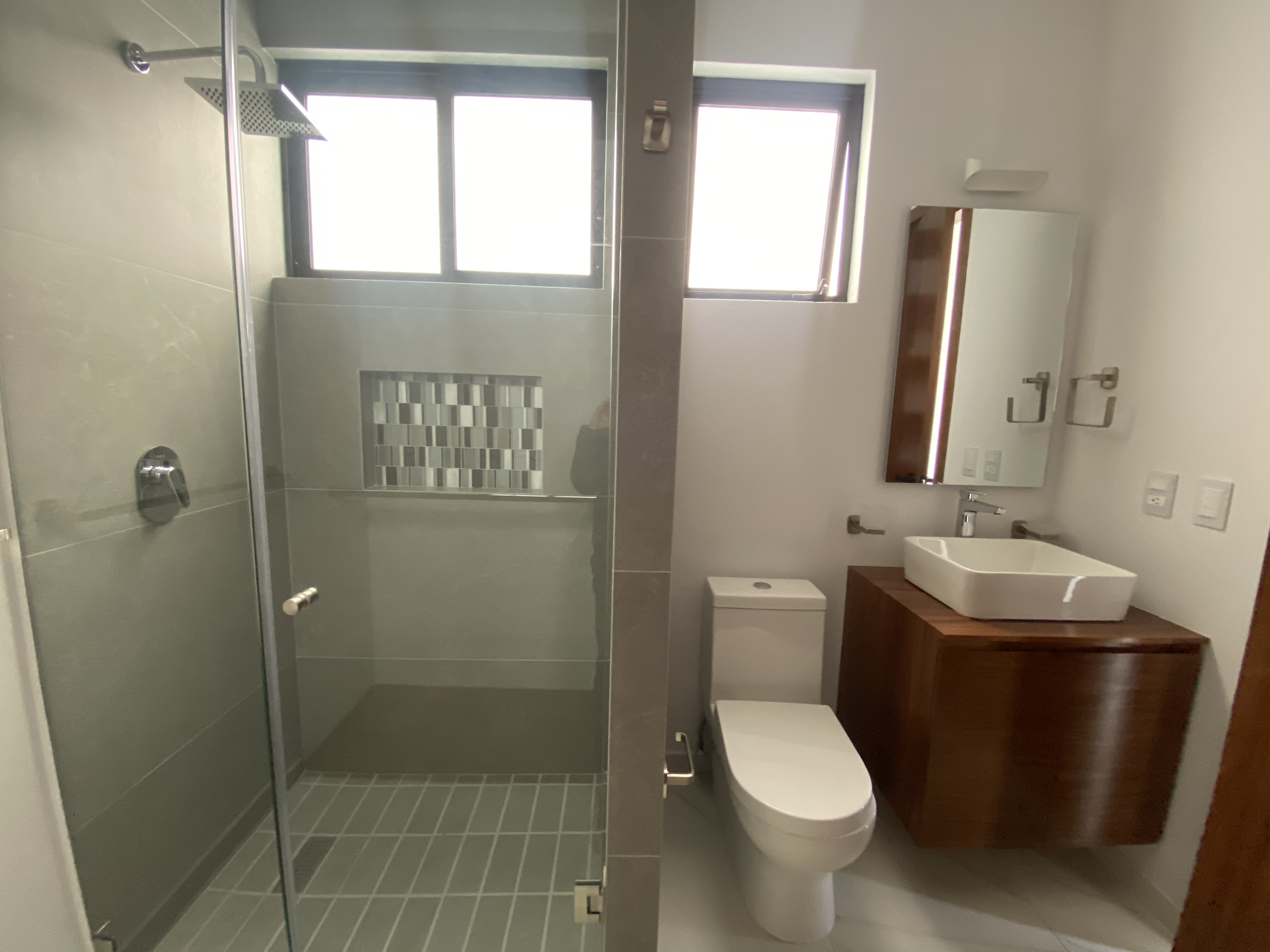Casa NUEVA en Venta Parques Vallarta  en Bosques Vallarta, Zapopan - foto 23 de 39