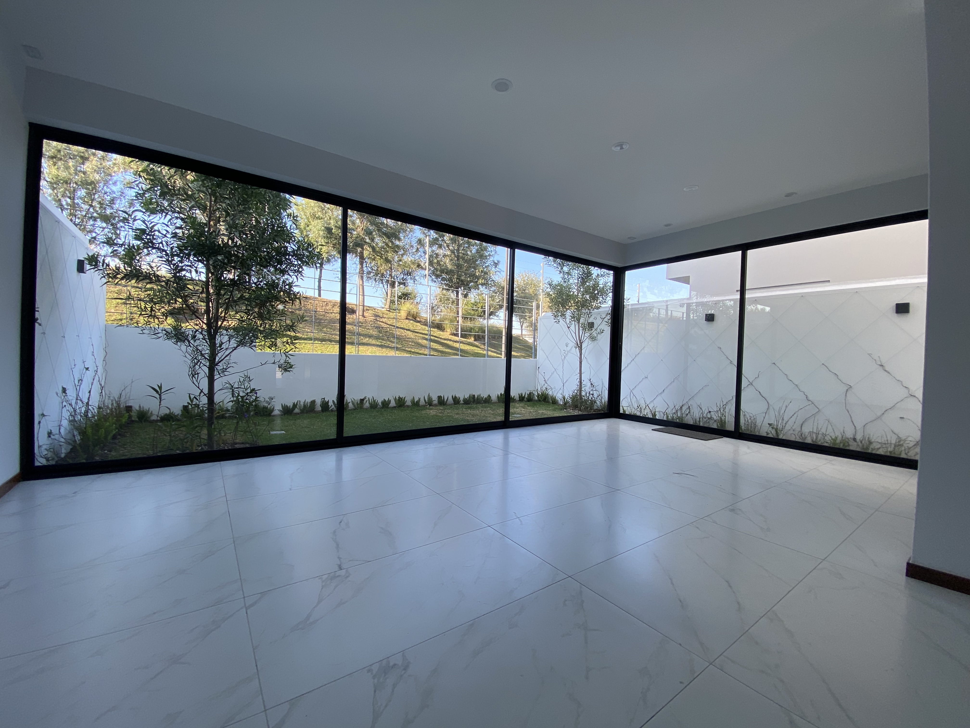 Casa NUEVA en Venta Parques Vallarta  en Bosques Vallarta, Zapopan - foto 7 de 39